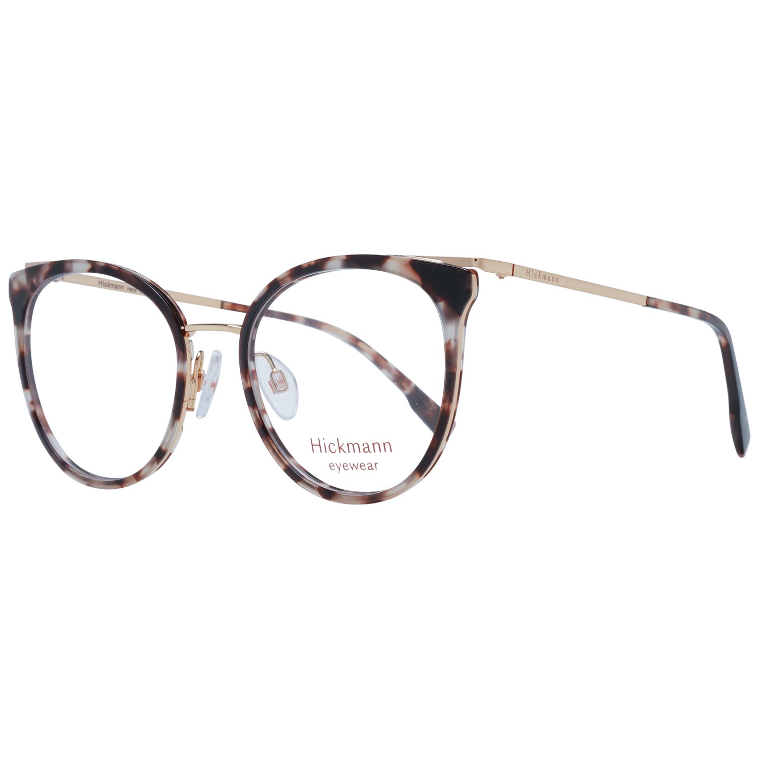 Ana Hickmann Optical Frame