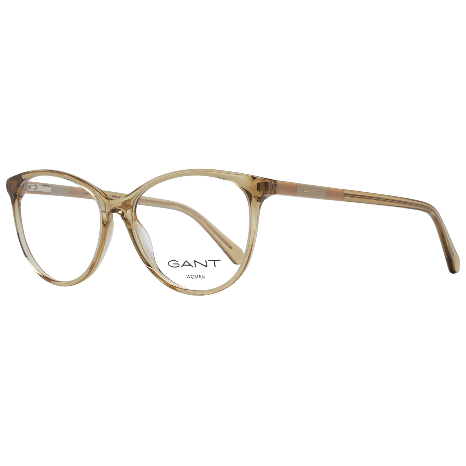 Gant Optical Frame