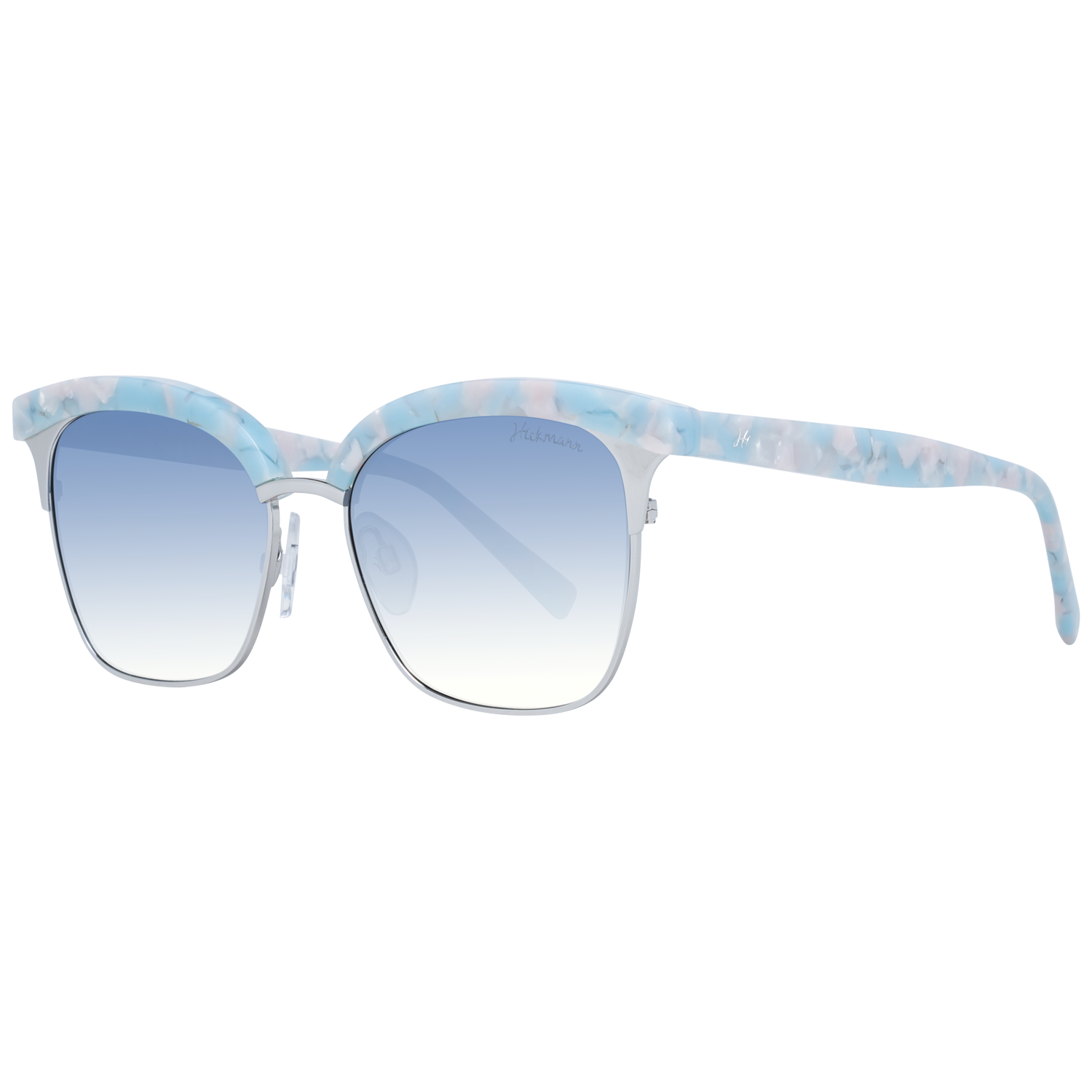 Ana Hickmann Sunglasses