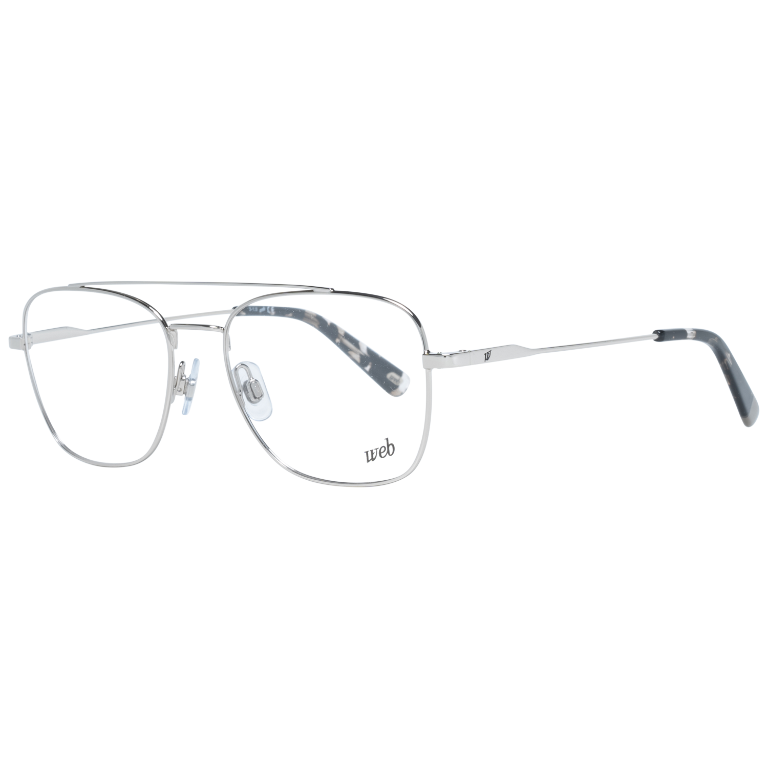 Web Optical Frame