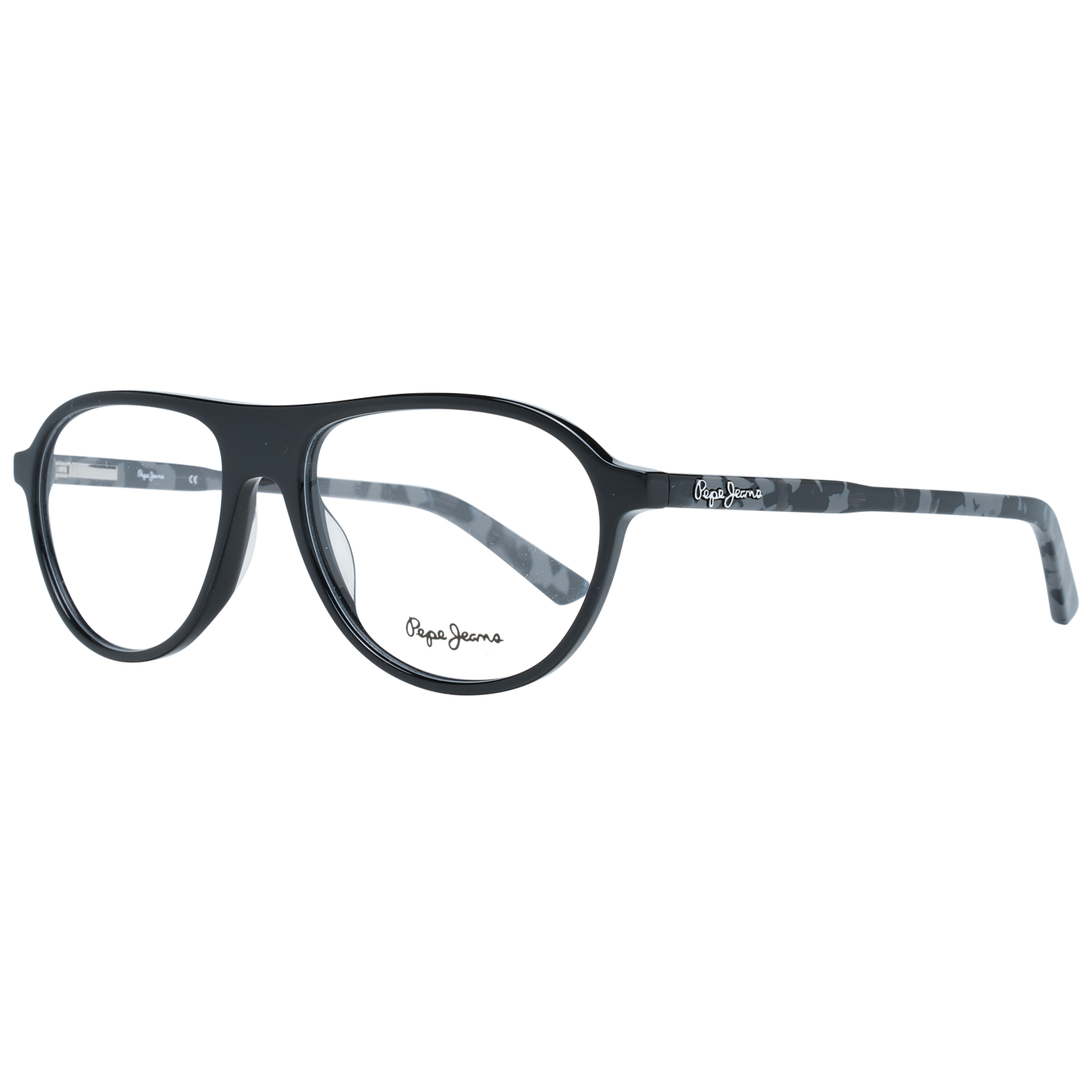 Pepe Jeans Optical Frame