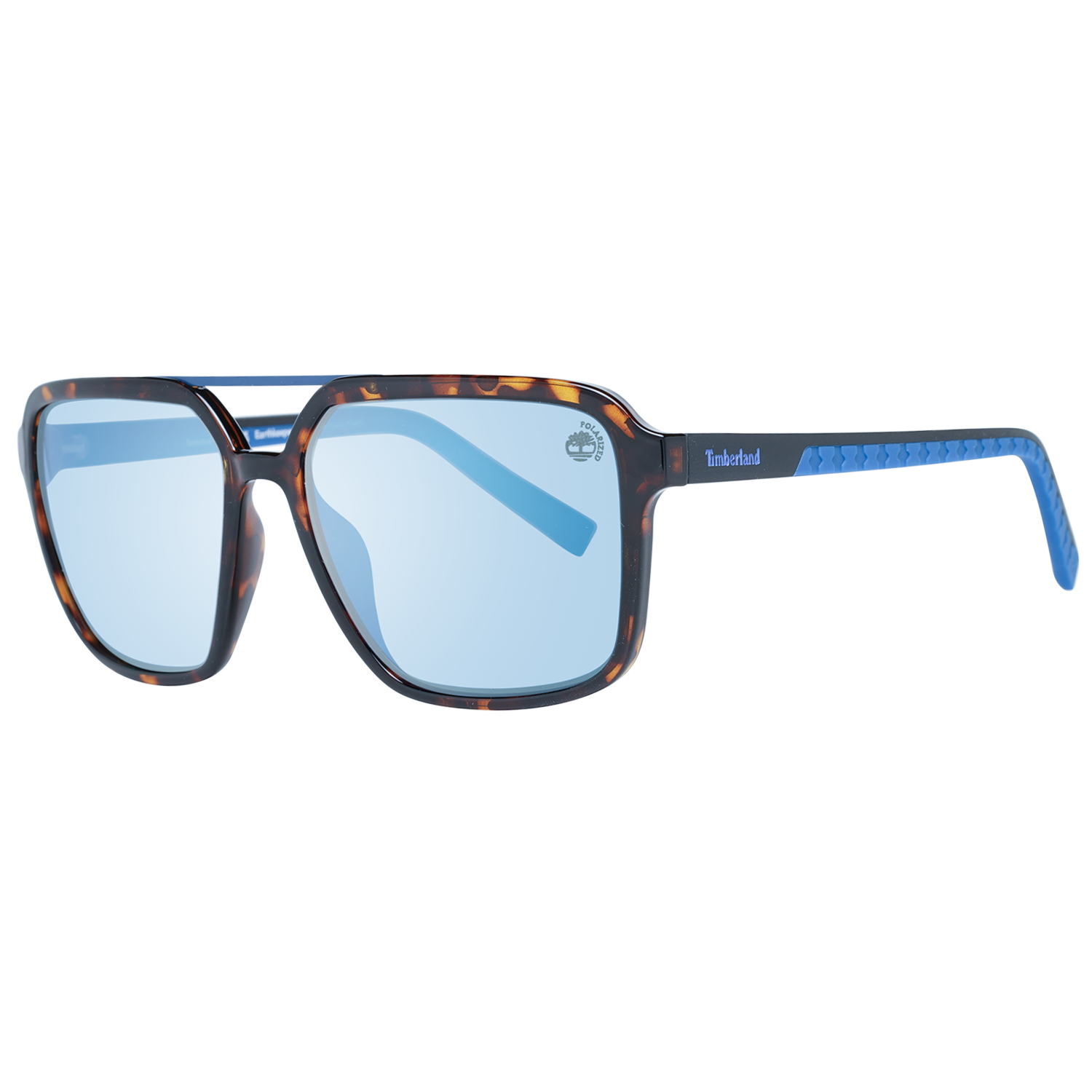 Timberland Sunglasses