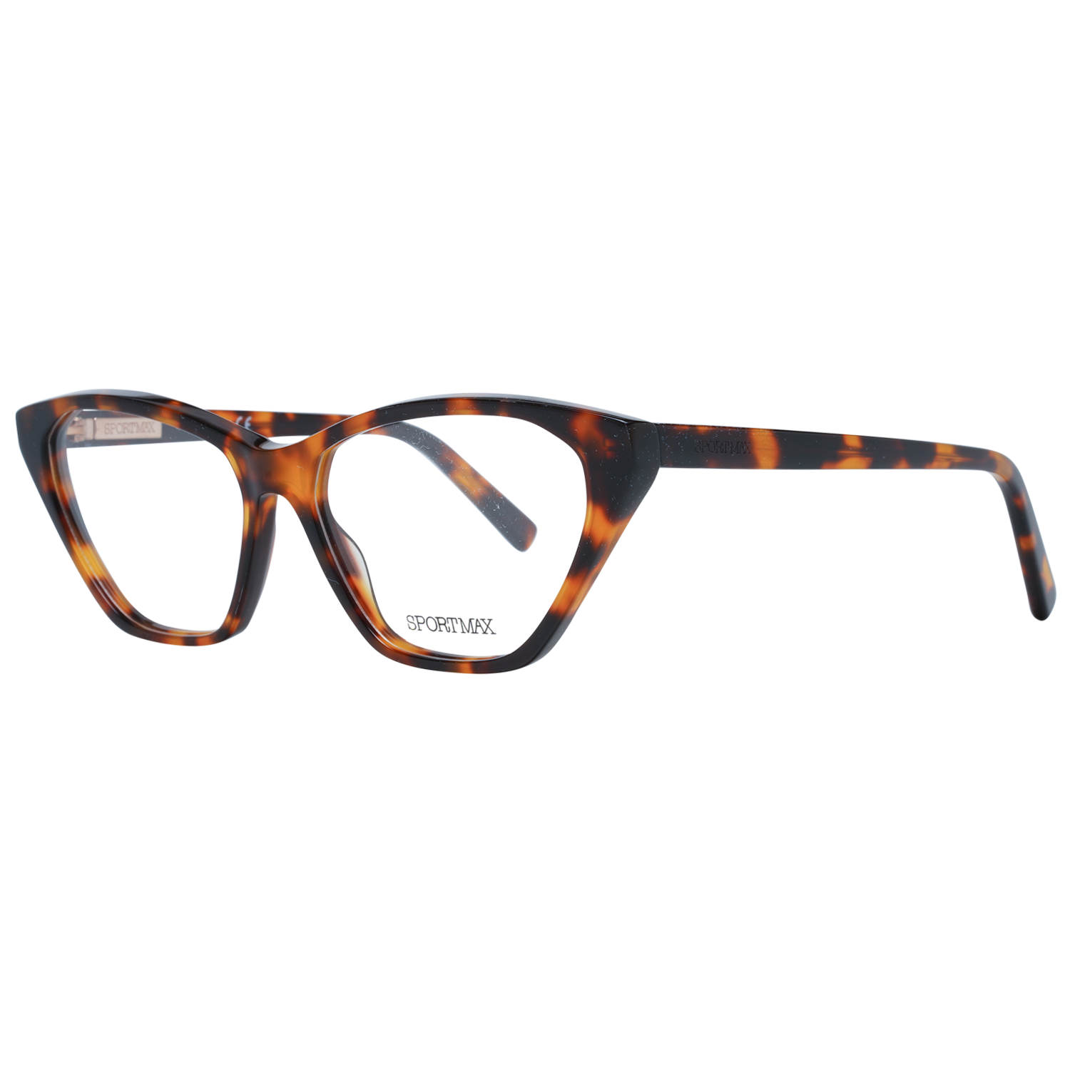 Sportmax Optical Frame