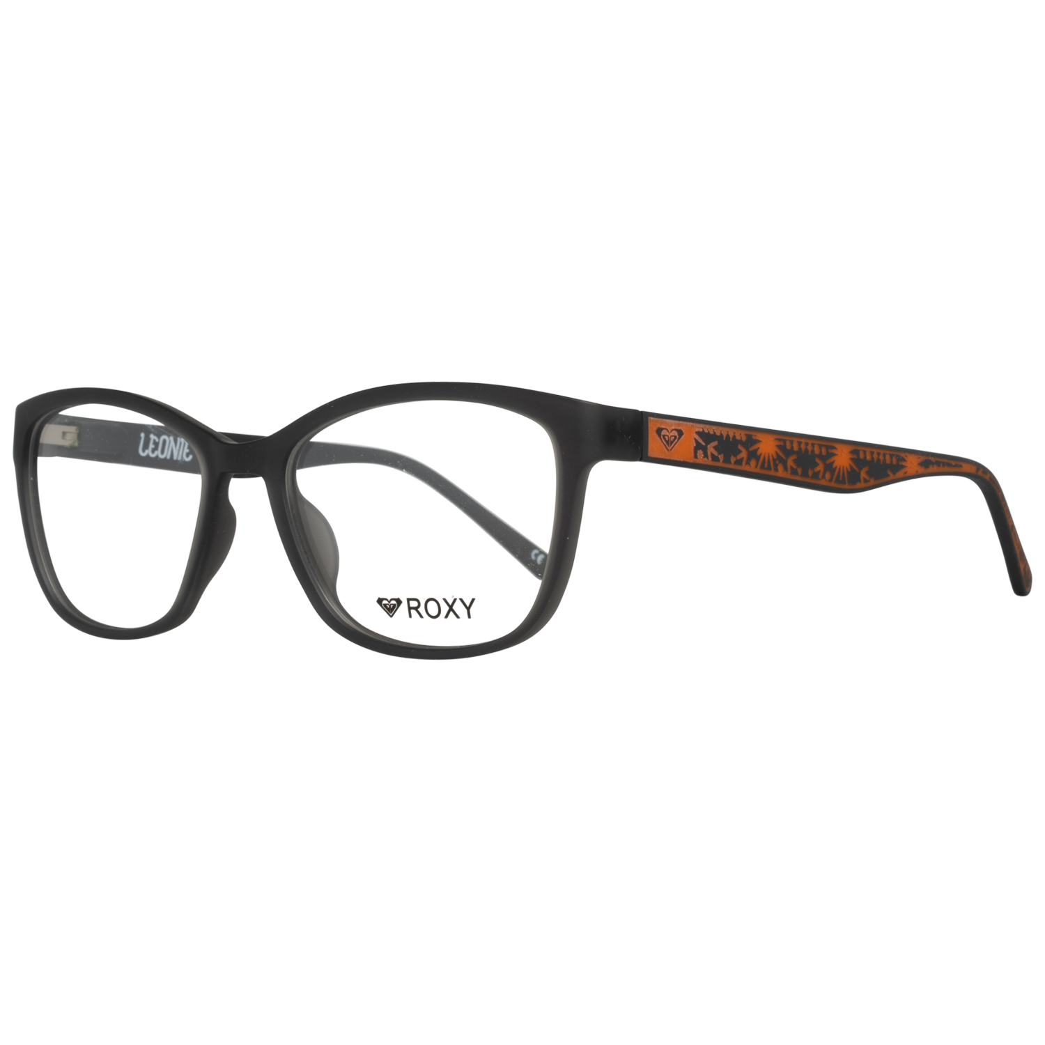 Roxy Optical Frame