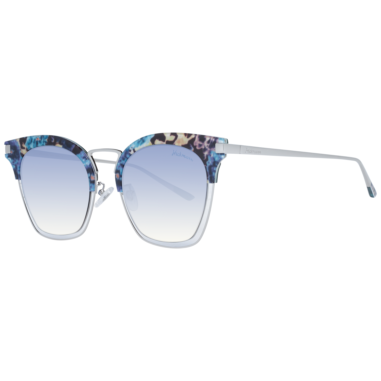 Ana Hickmann Sunglasses