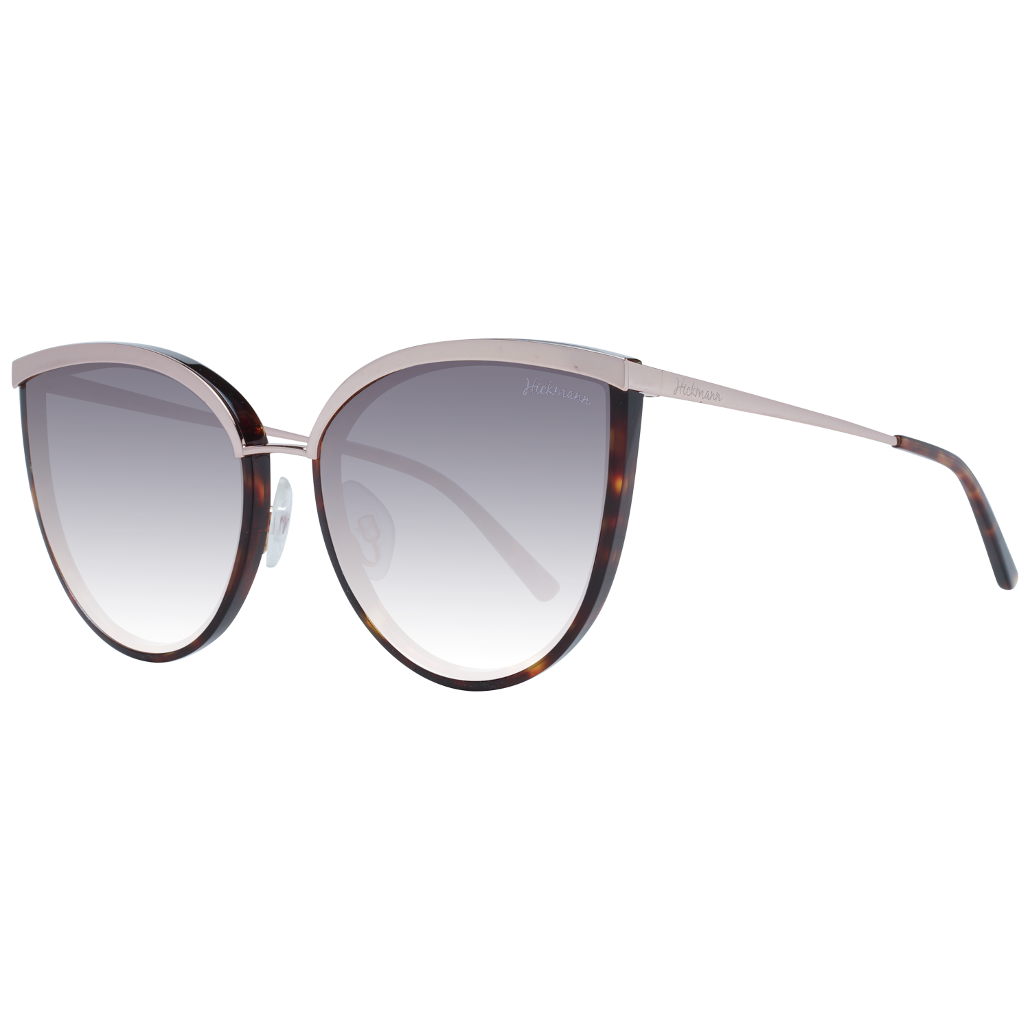 Ana Hickmann Sunglasses