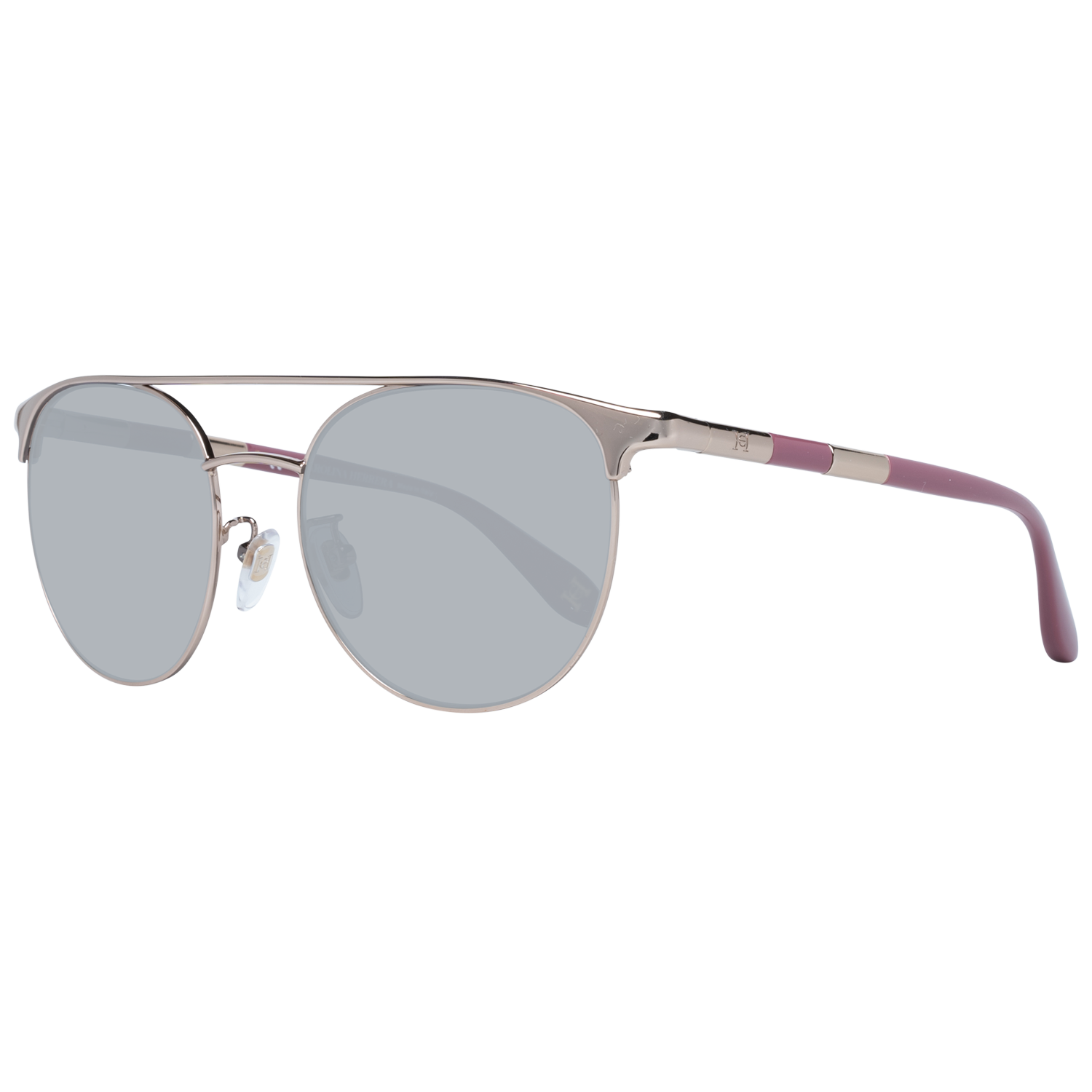 Carolina Herrera Sunglasses