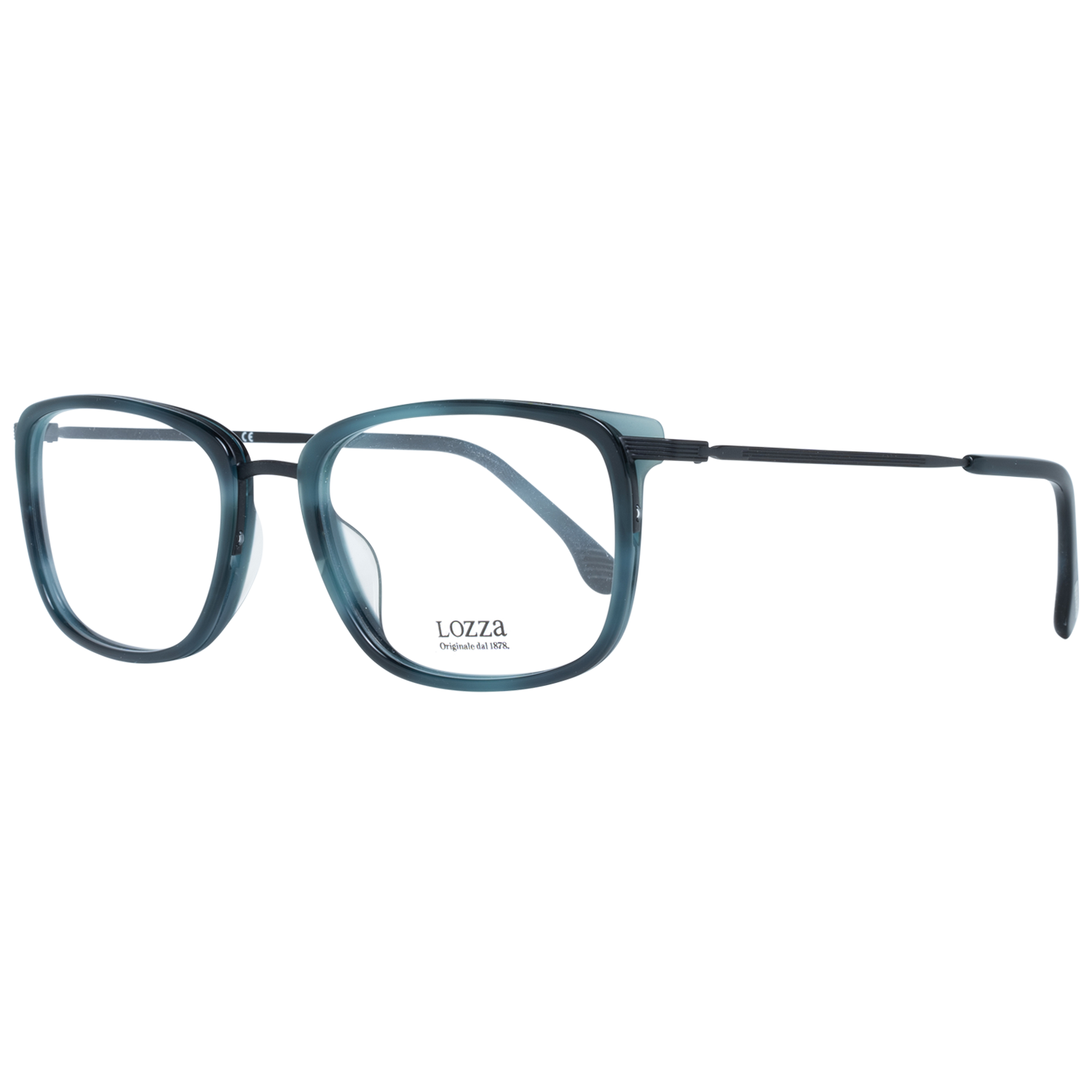 Lozza Optical Frame