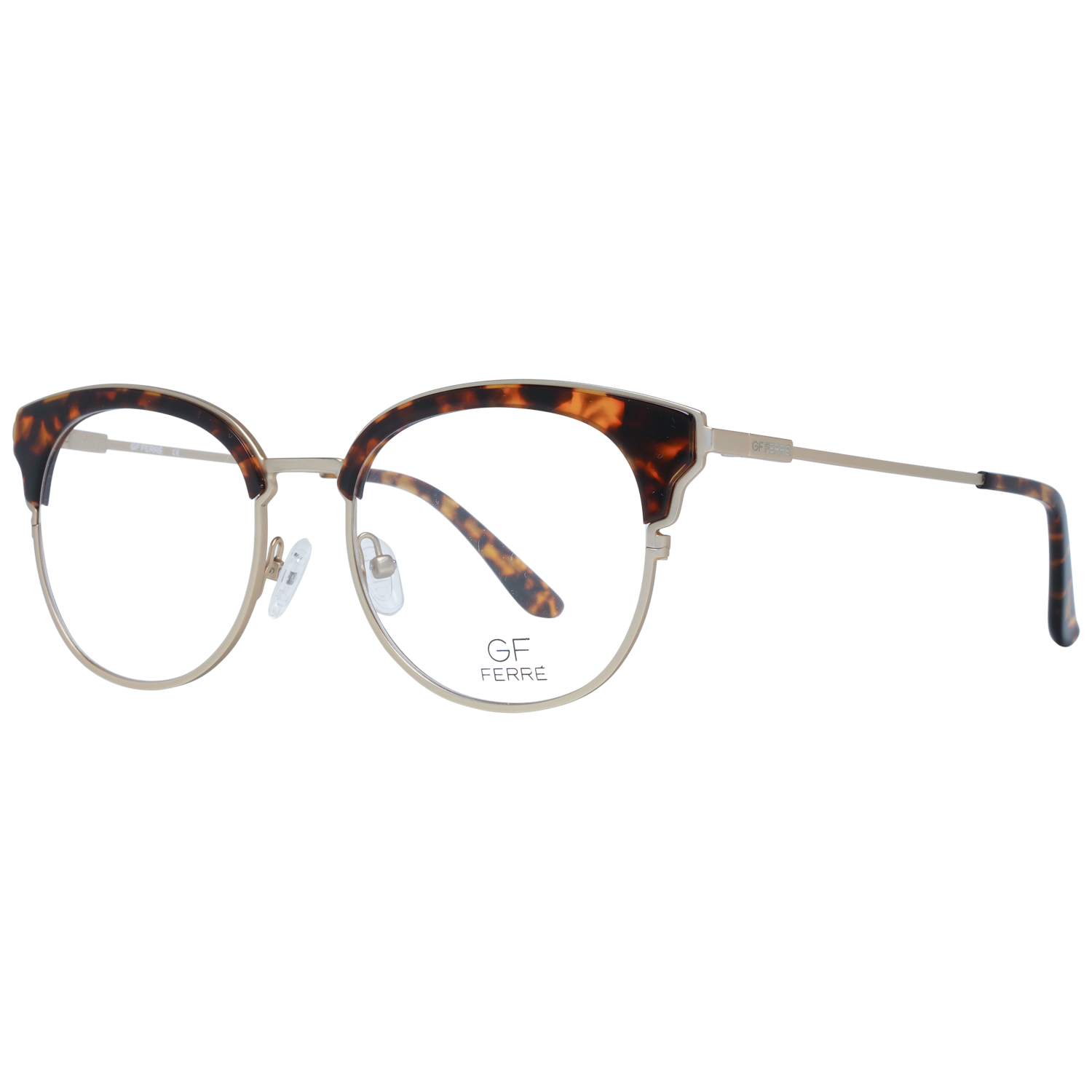 Gianfranco Ferre Optical Frame