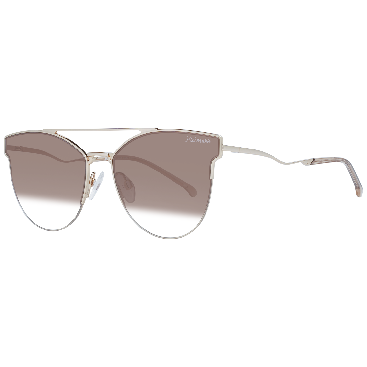 Ana Hickmann Sunglasses