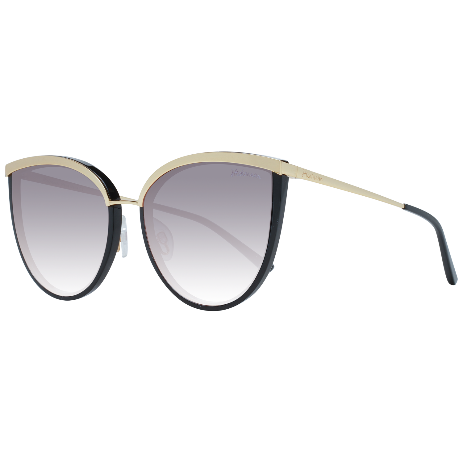 Ana Hickmann Sunglasses