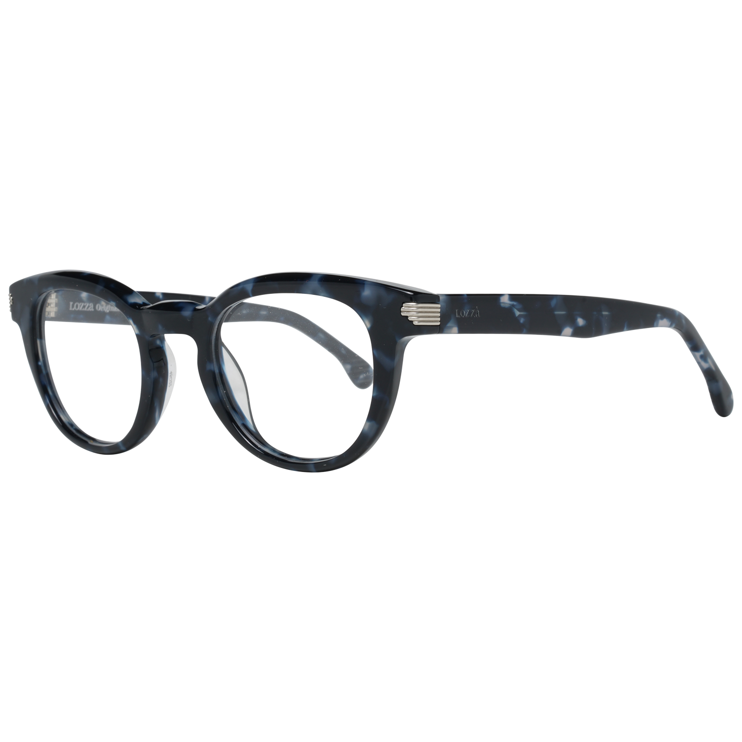 Lozza Optical Frame