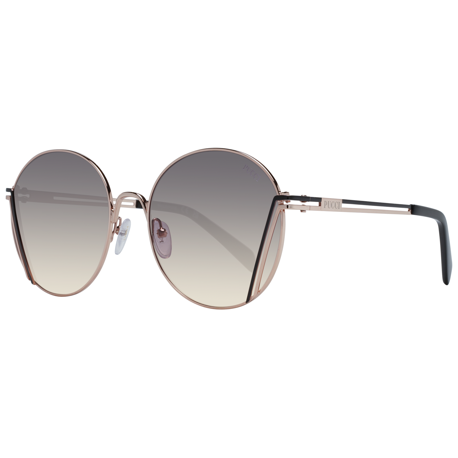 Emilio Pucci Sunglasses