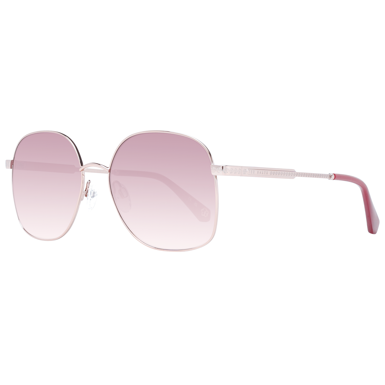 Ted Baker Sunglasses