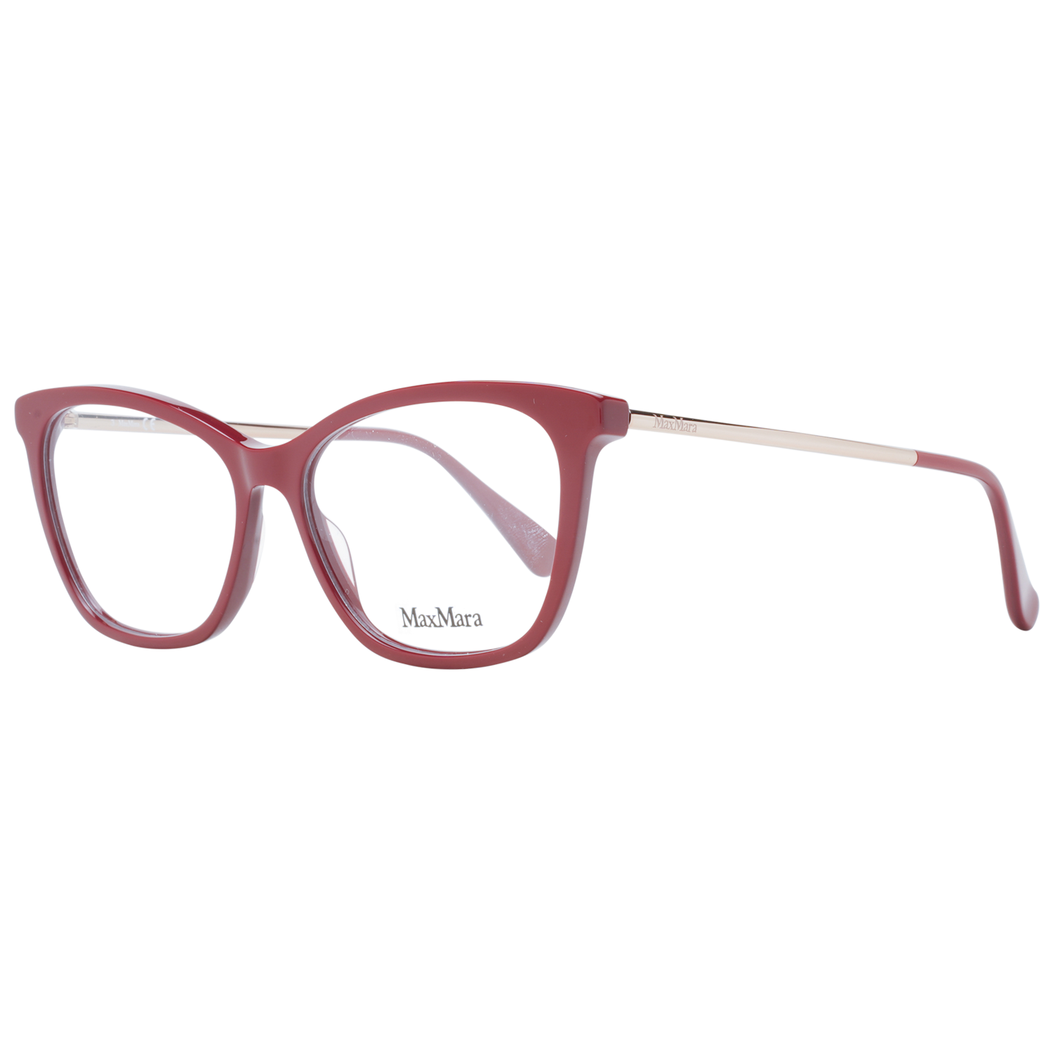 Max Mara Optical Frame