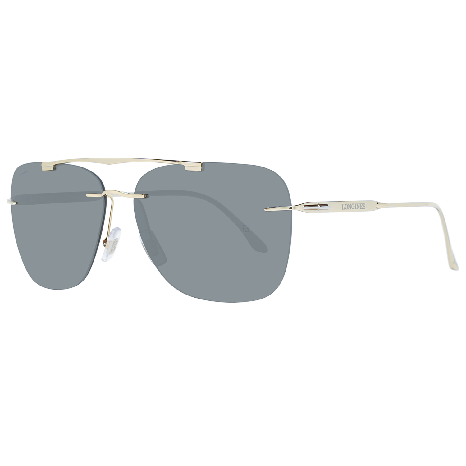 Longines Sunglasses