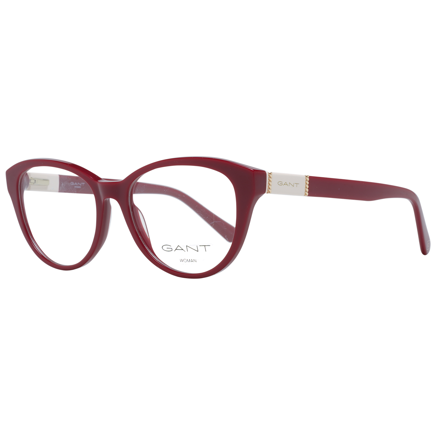 Gant Optical Frame