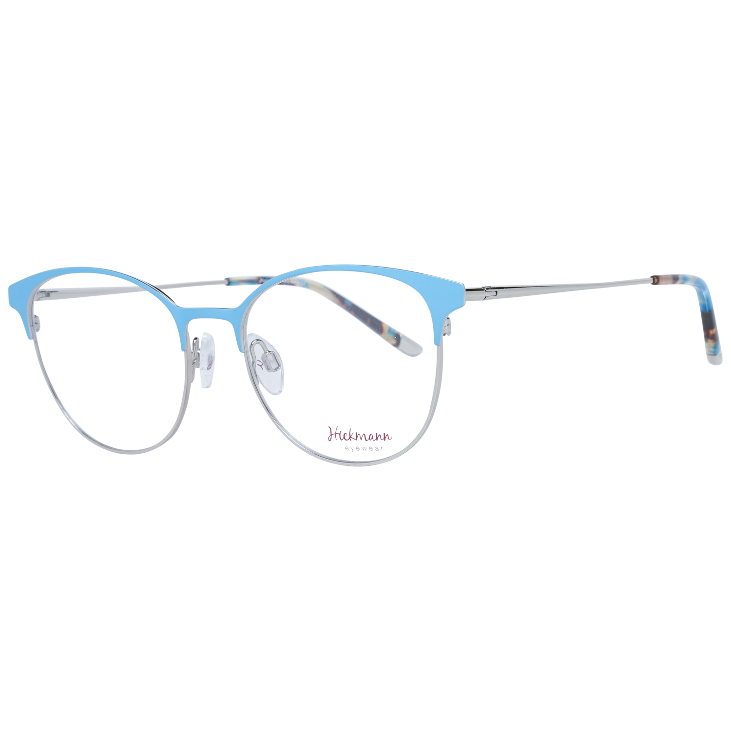 Ana Hickmann Optical Frame