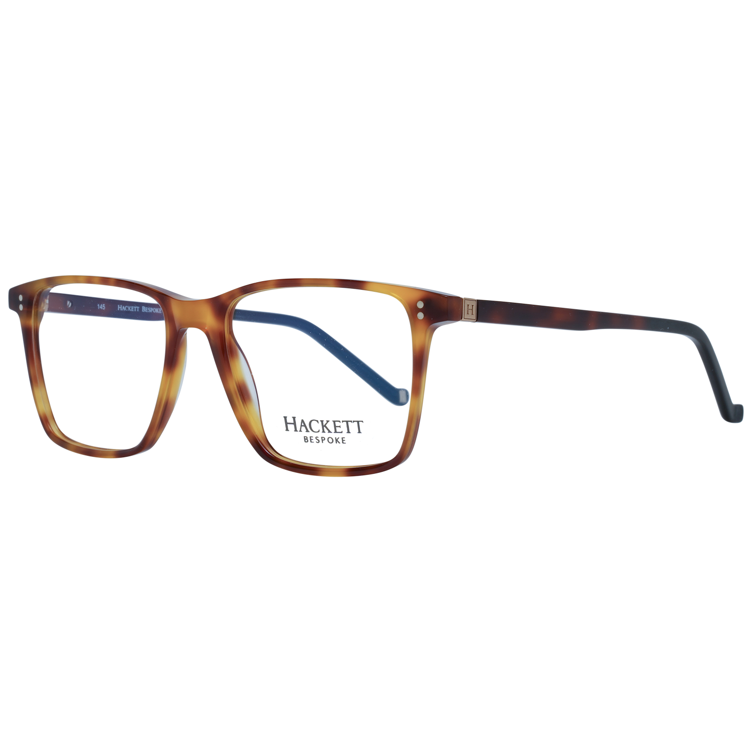 Hackett Optical Frame