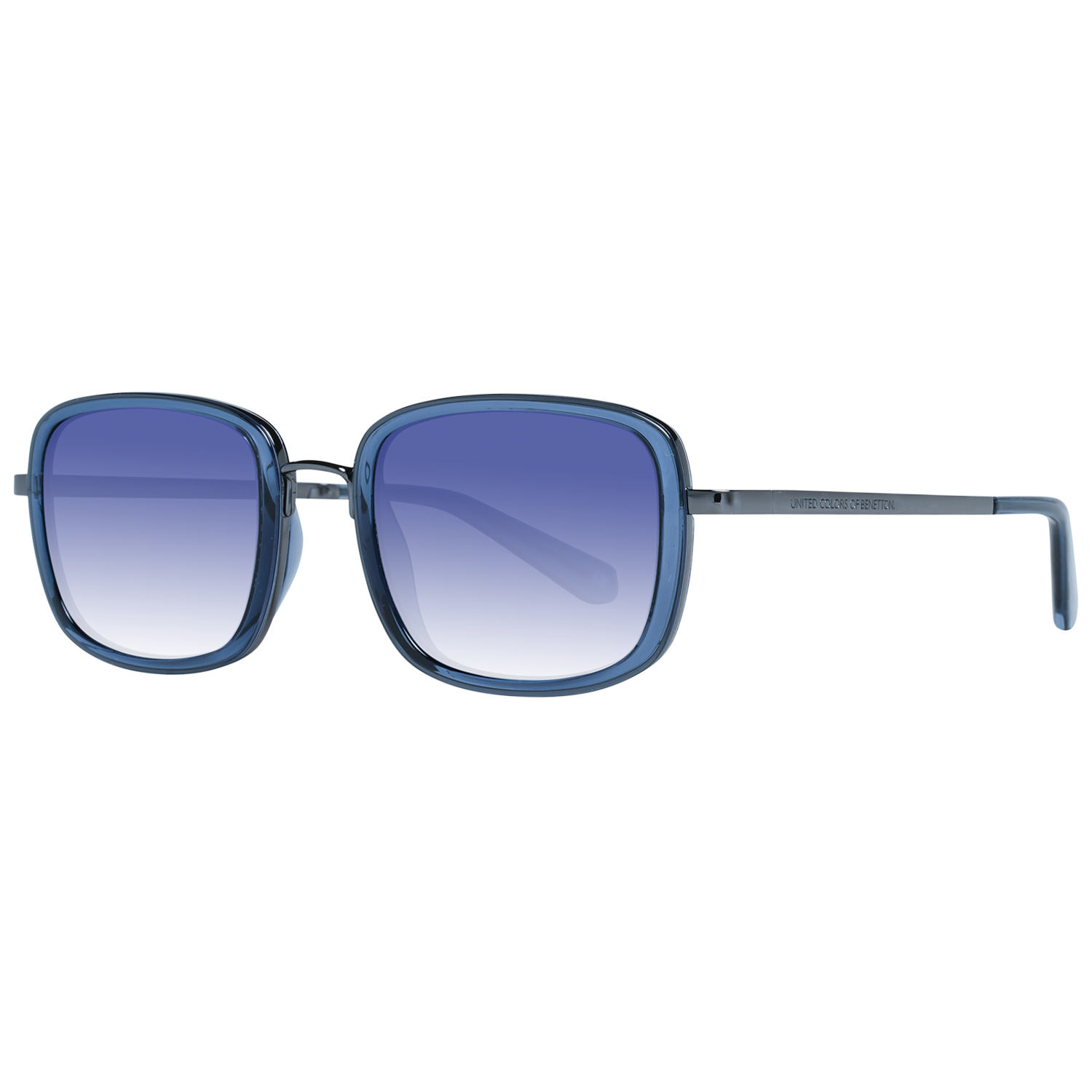 Benetton Sunglasses