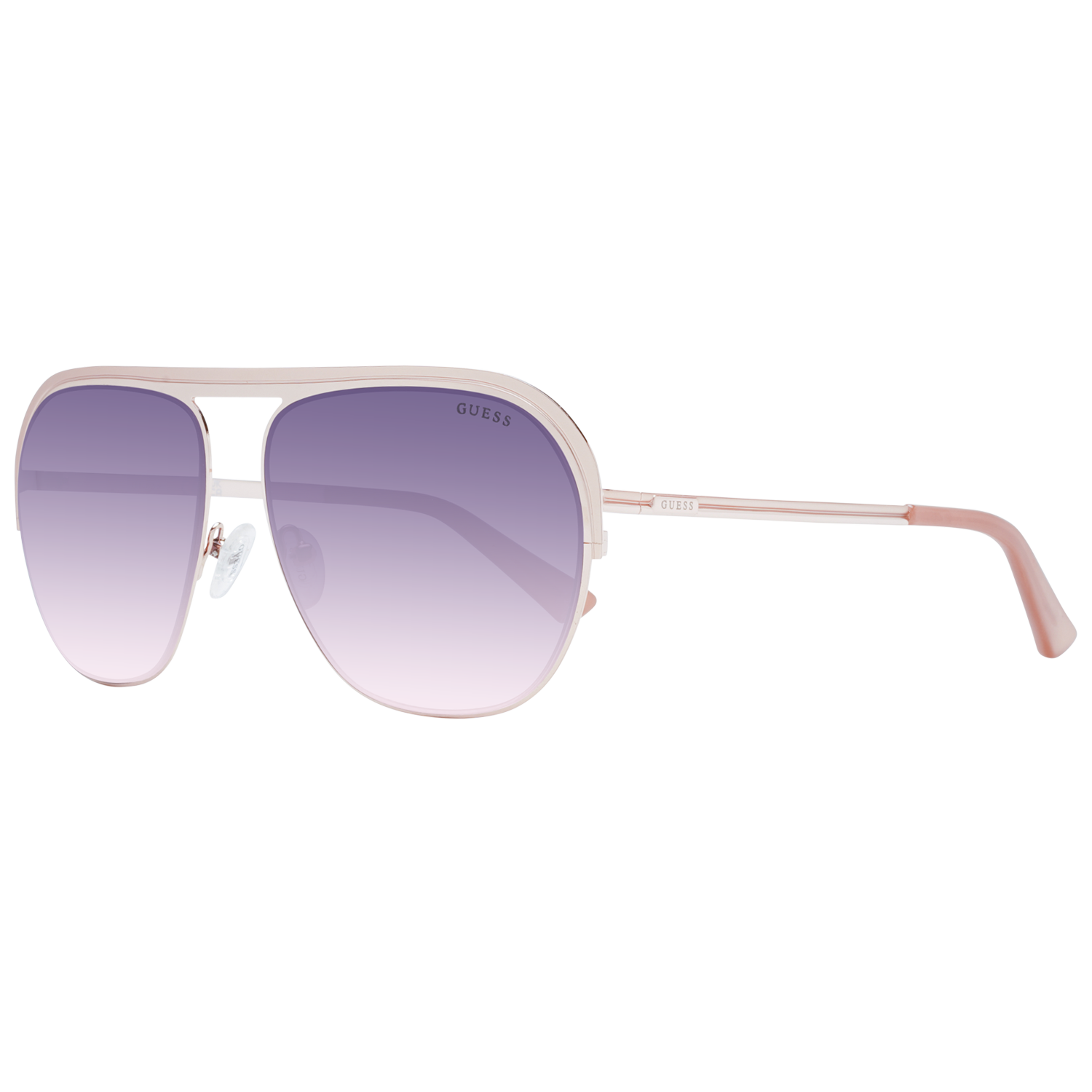 Guess Sunglasses