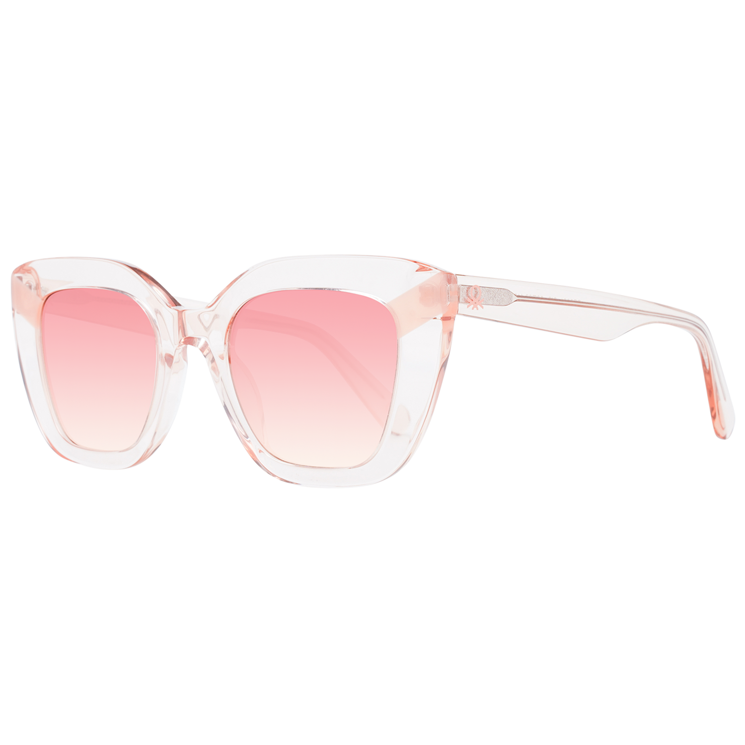 Benetton Sunglasses