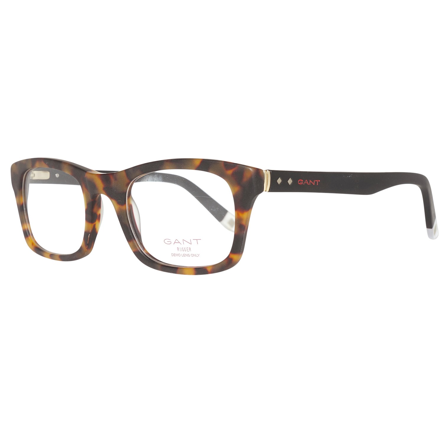 Gant Optical Frame