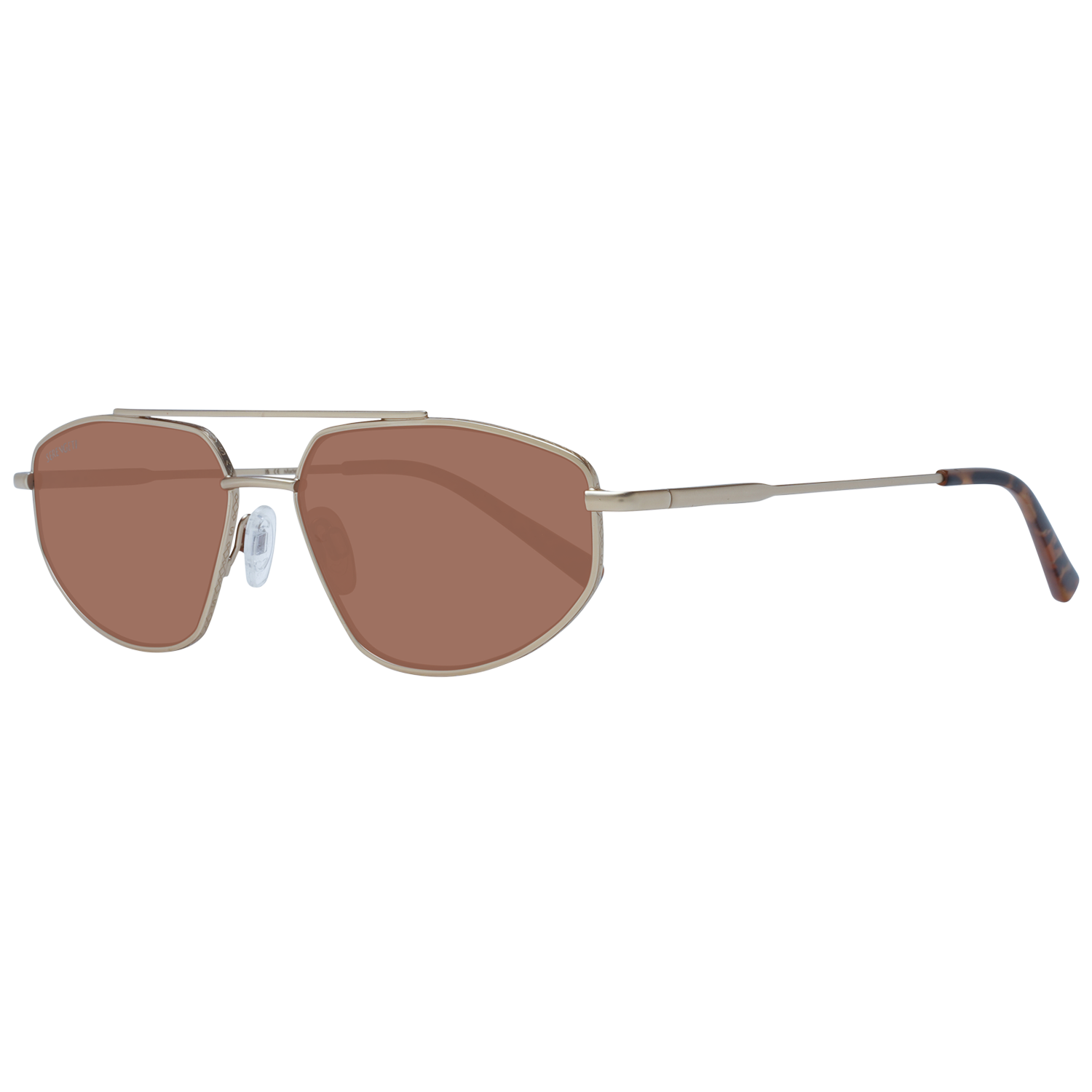 Serengeti Sunglasses