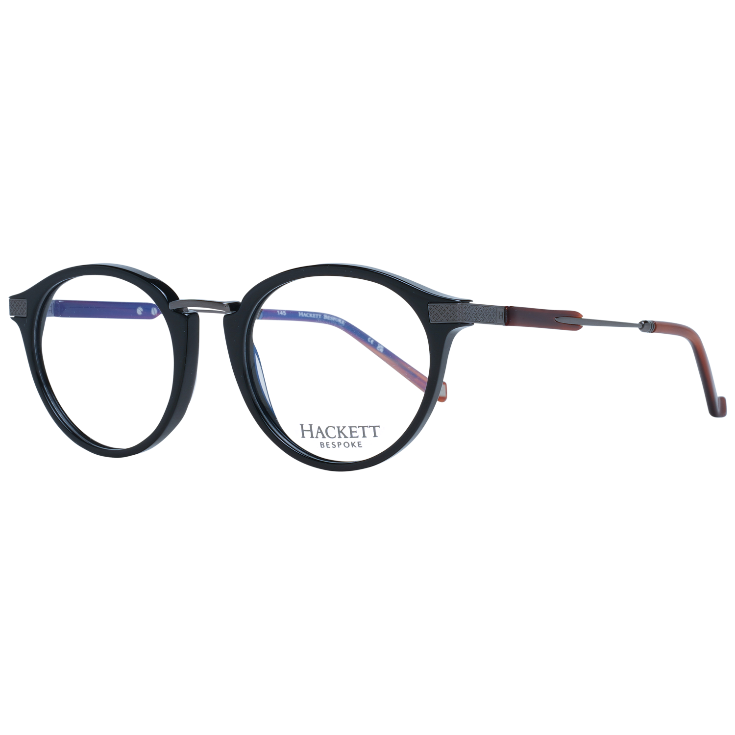 Hackett Optical Frame