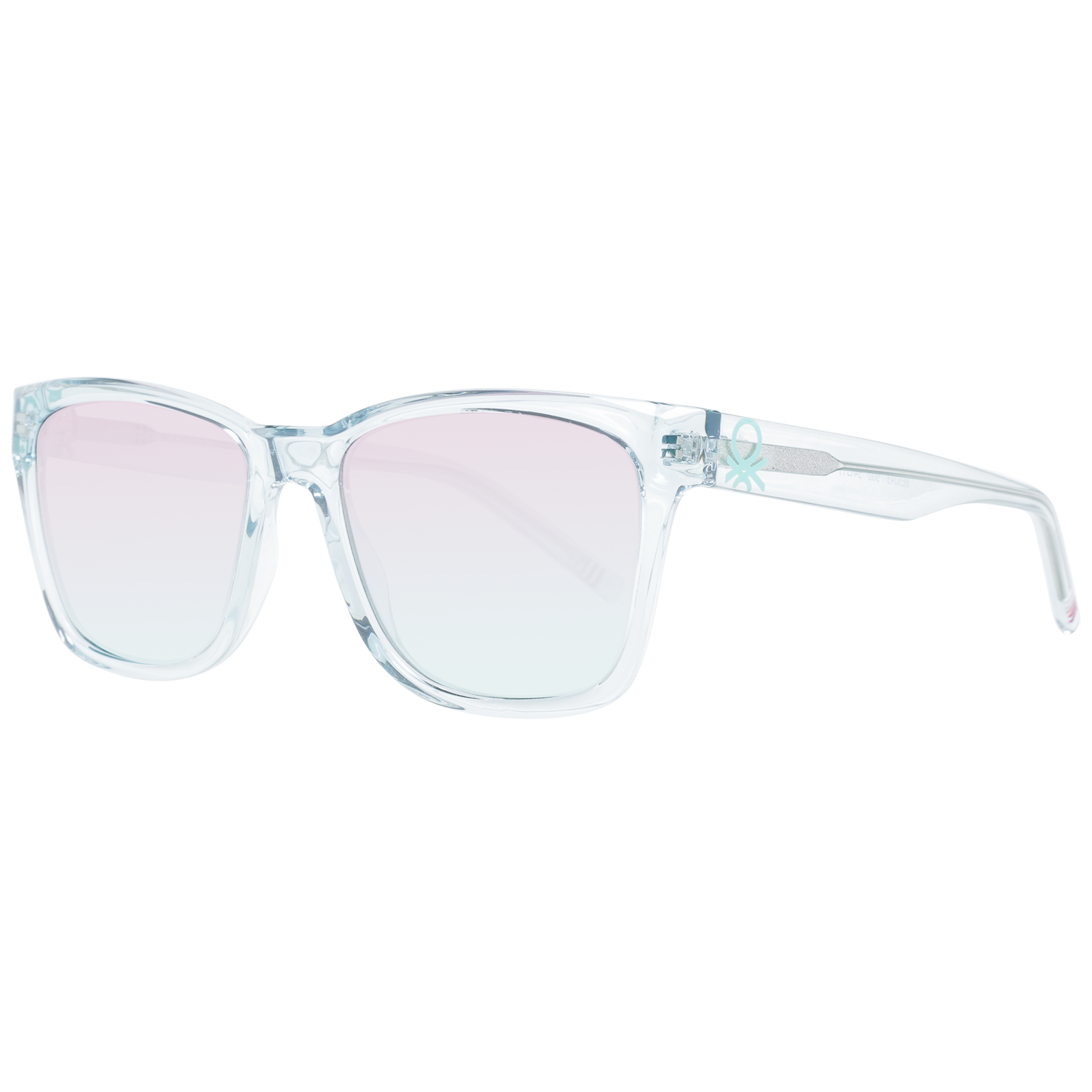 Benetton Sunglasses