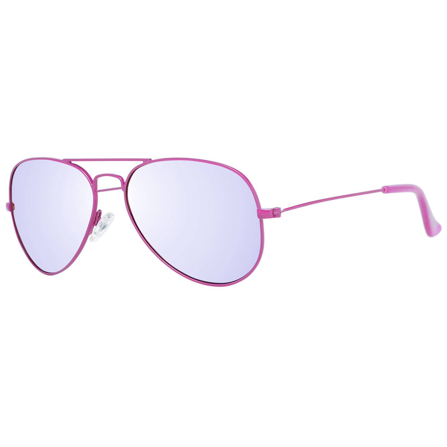 Skechers Sunglasses