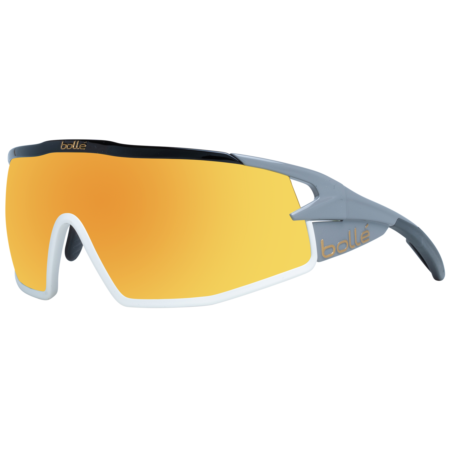 Bolle Sunglasses