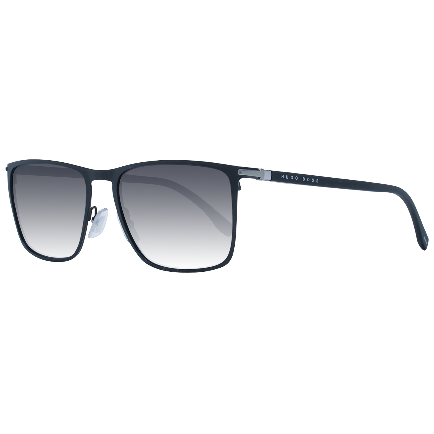 Hugo Boss Sunglasses