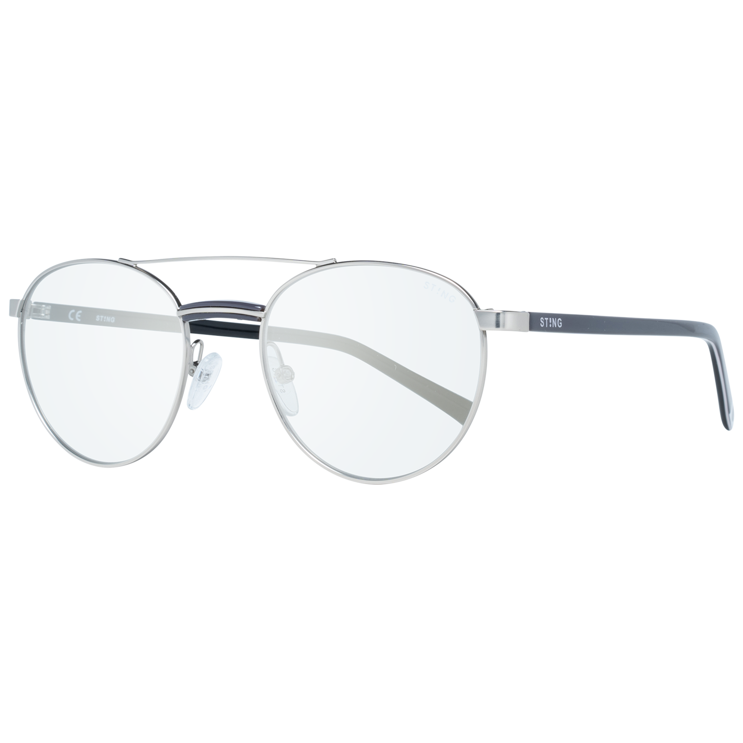 Sting Sunglasses