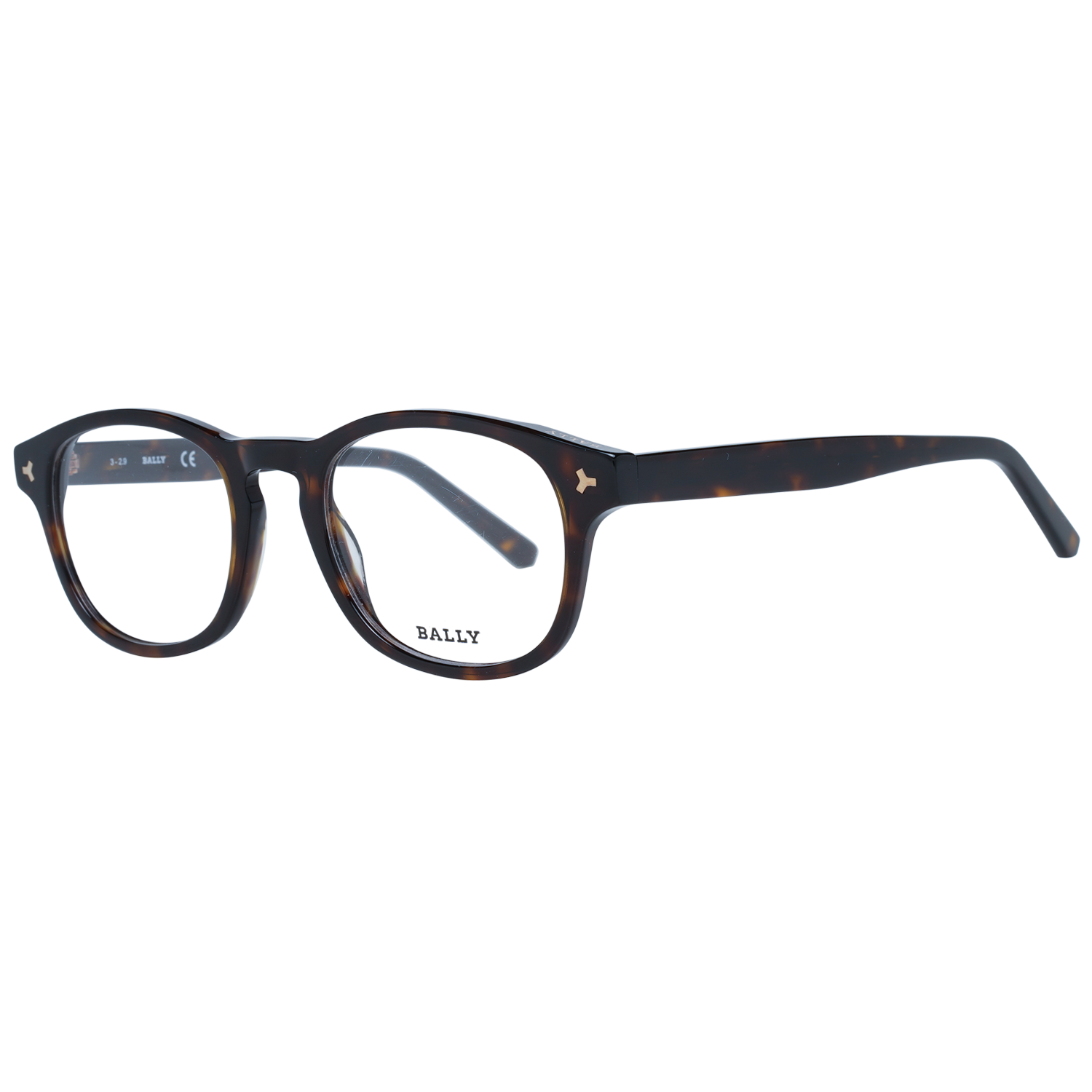 Bally Optical Frame