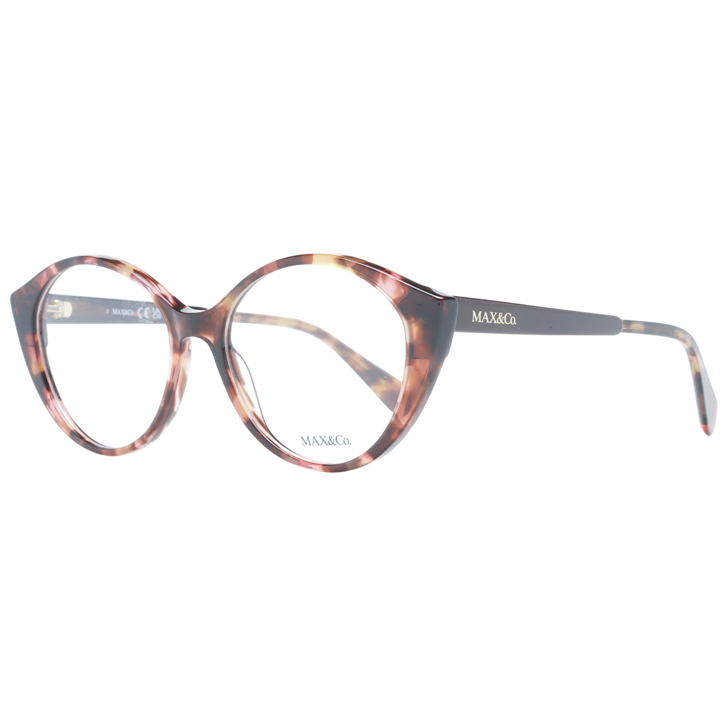 Max & Co Optical Frame