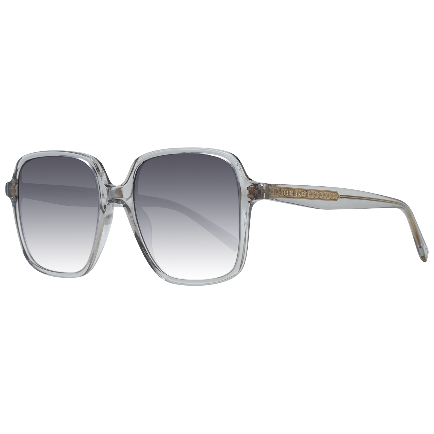 Ted Baker Sunglasses