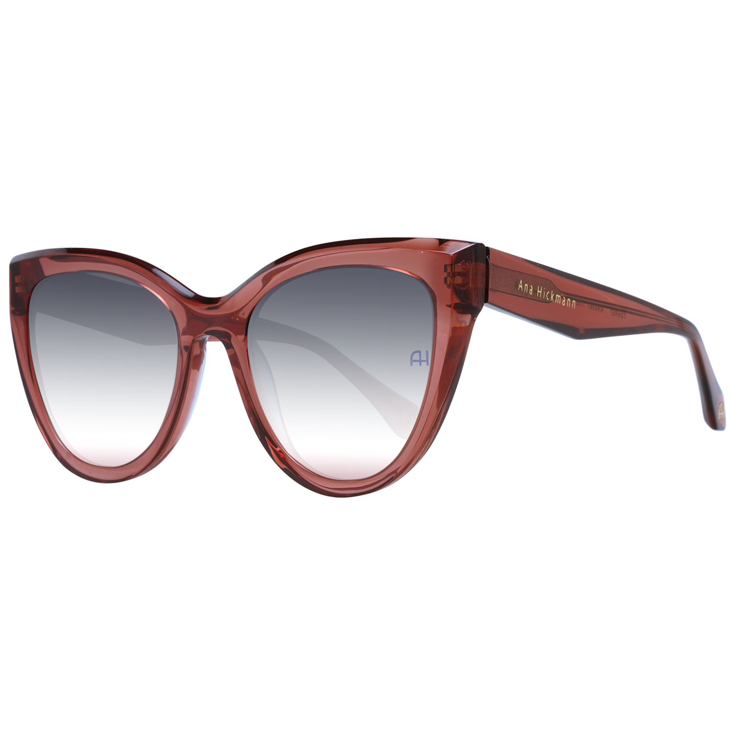 Ana Hickmann Sunglasses