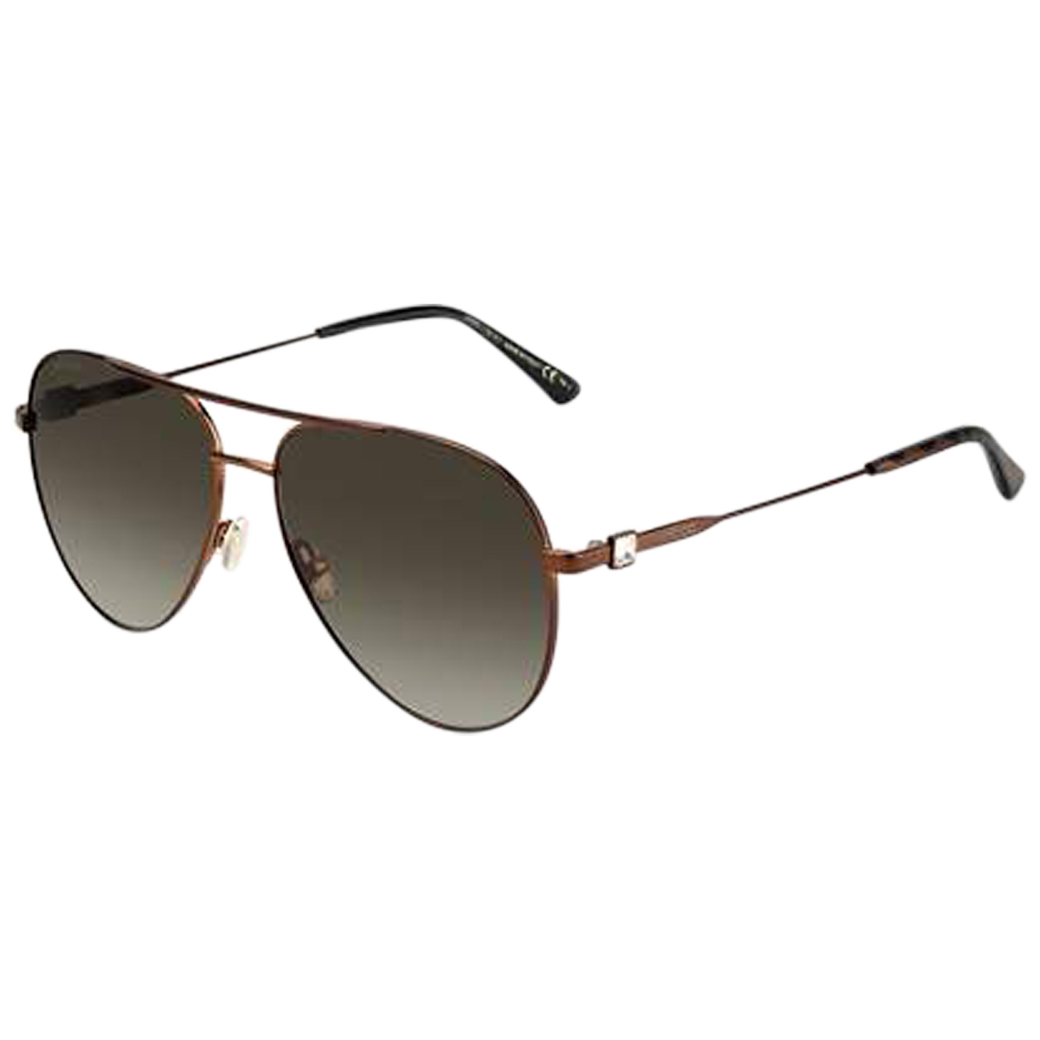 Jimmy Choo Sunglasses