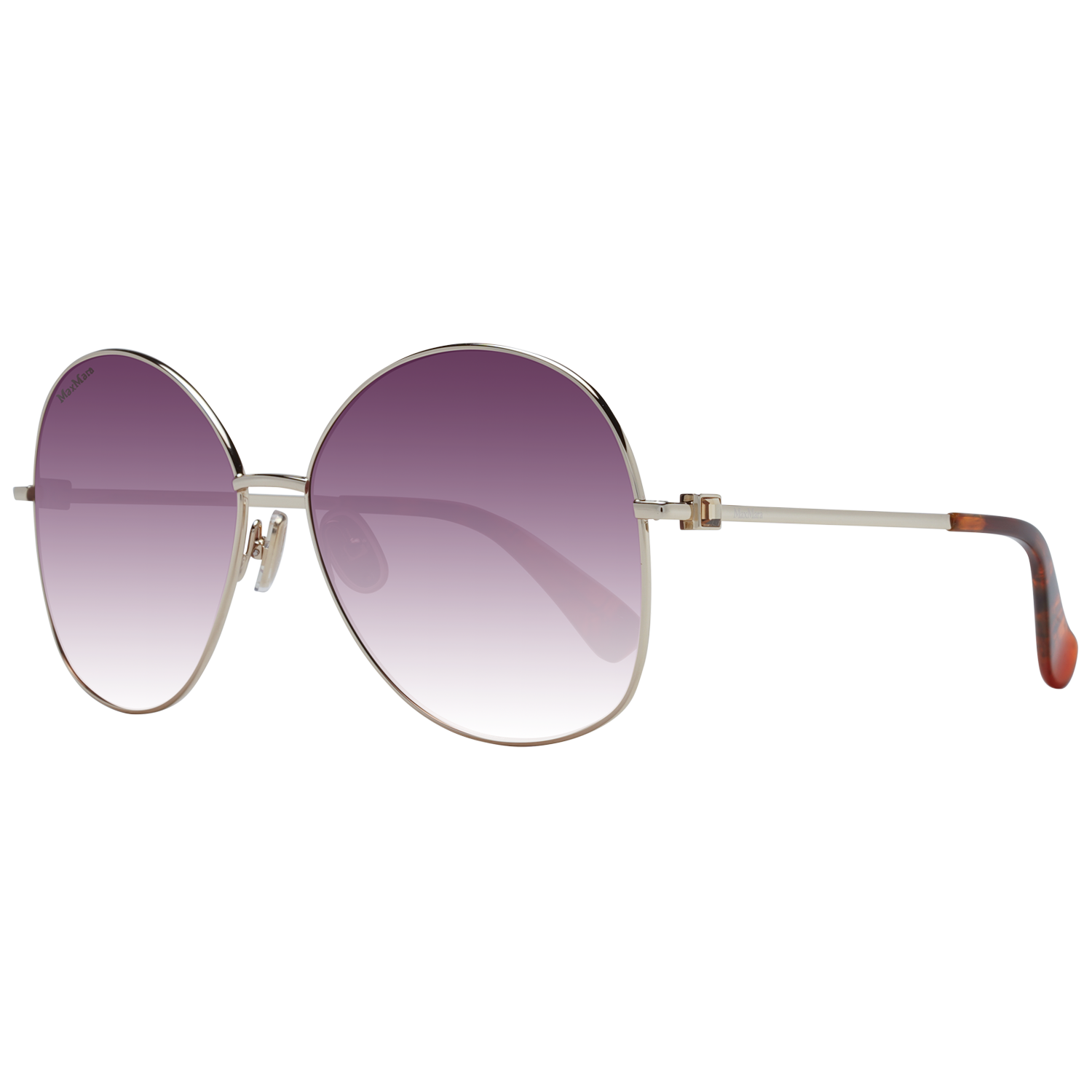 Max Mara Sunglasses