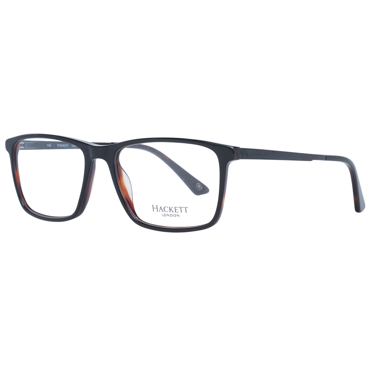 Hackett Optical Frame