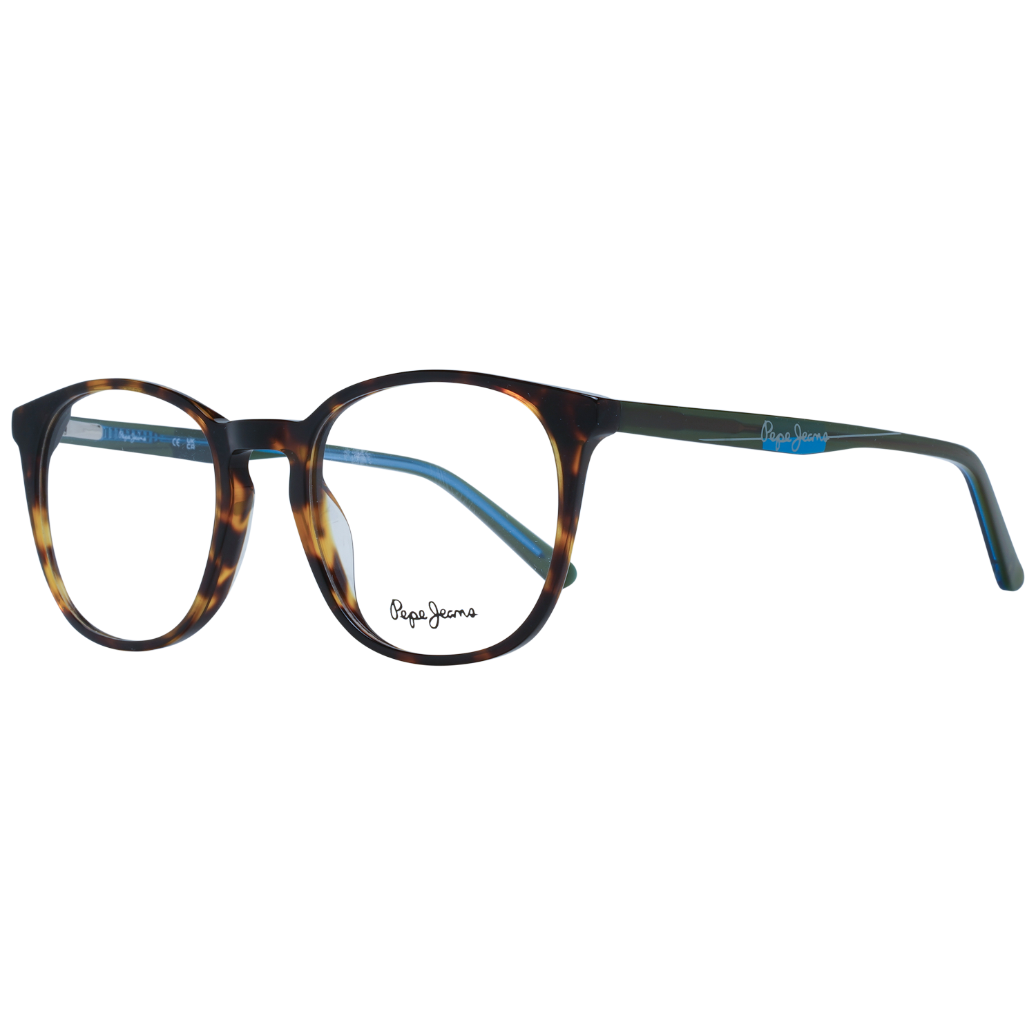 Pepe Jeans Optical Frame