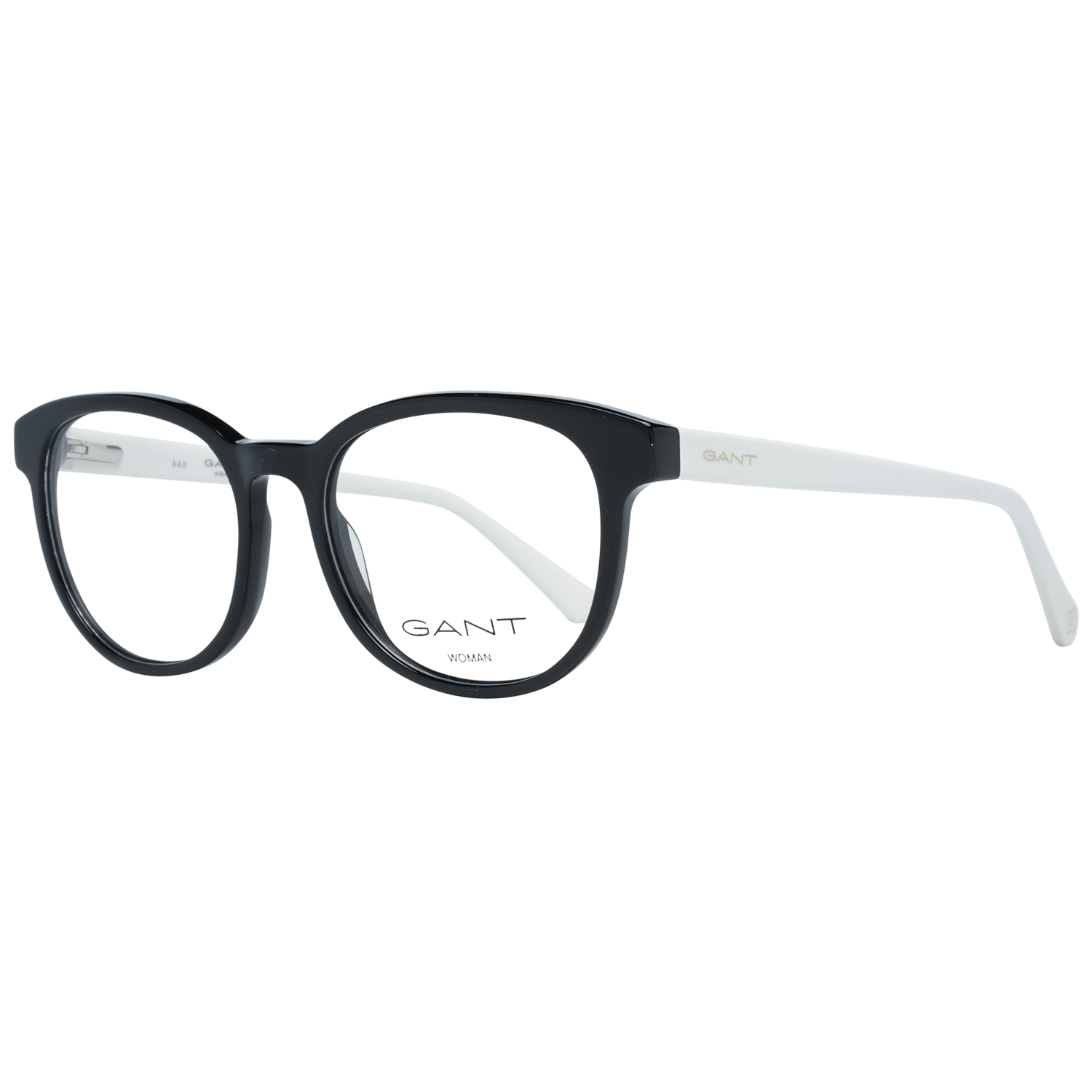 Gant Optical Frame