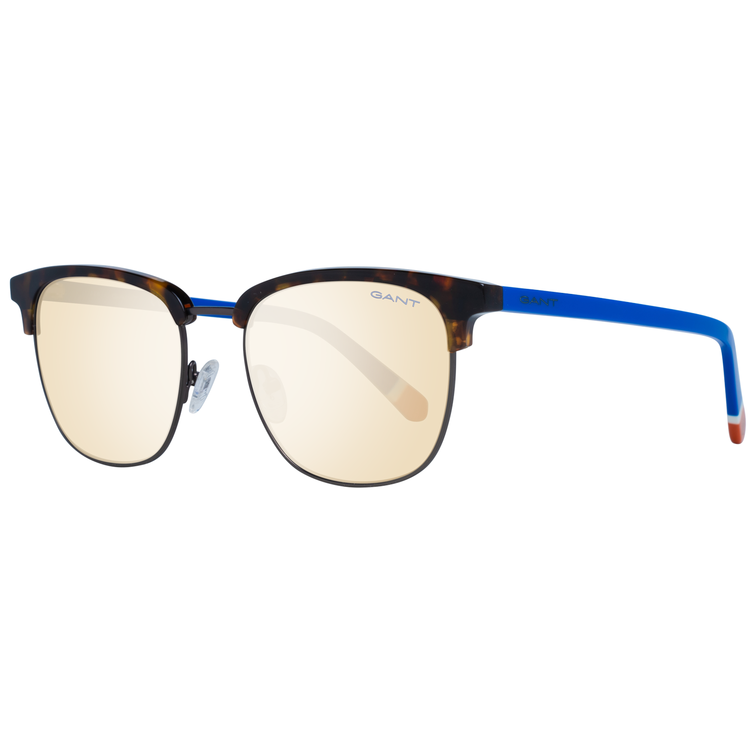 Gant Sunglasses