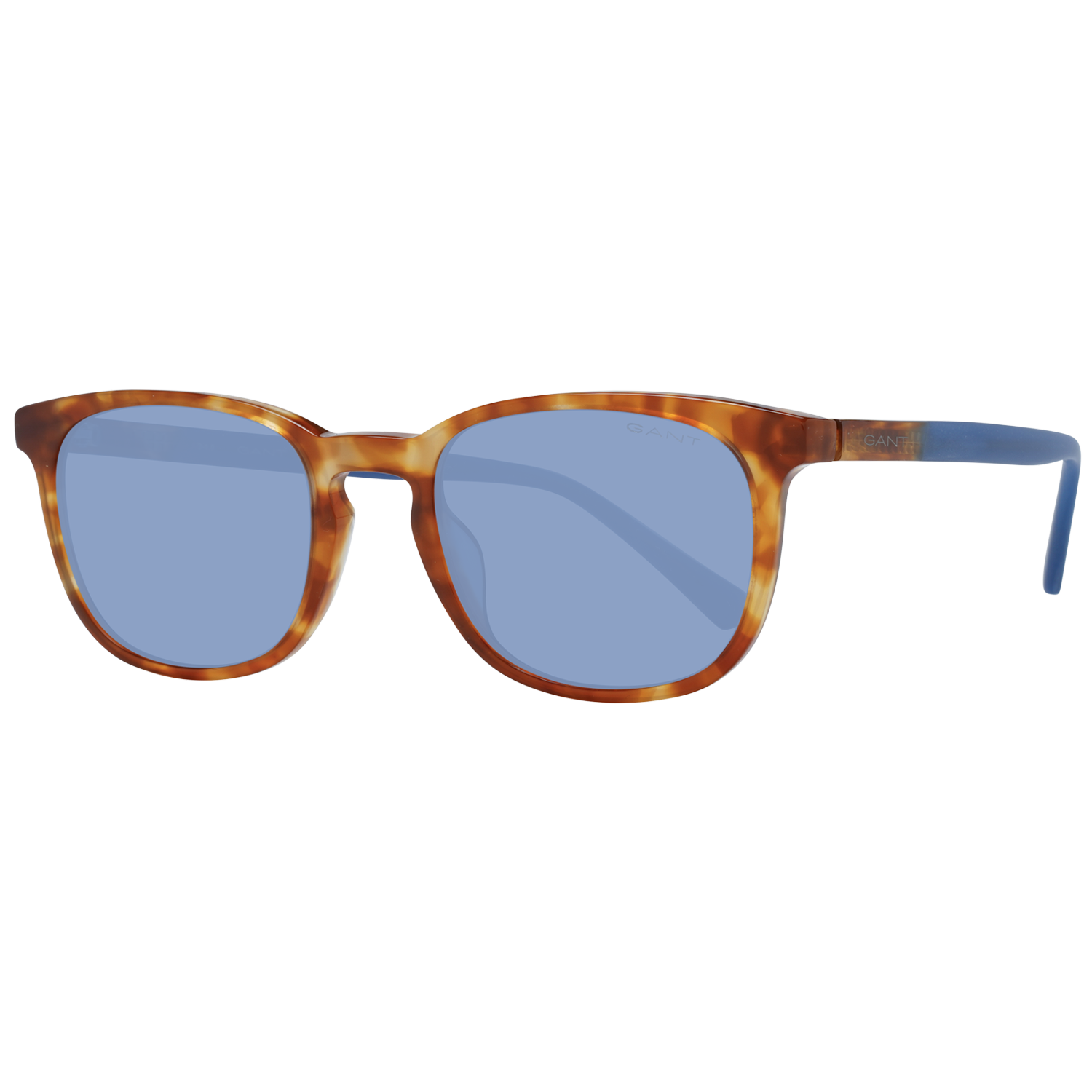 Gant Sunglasses