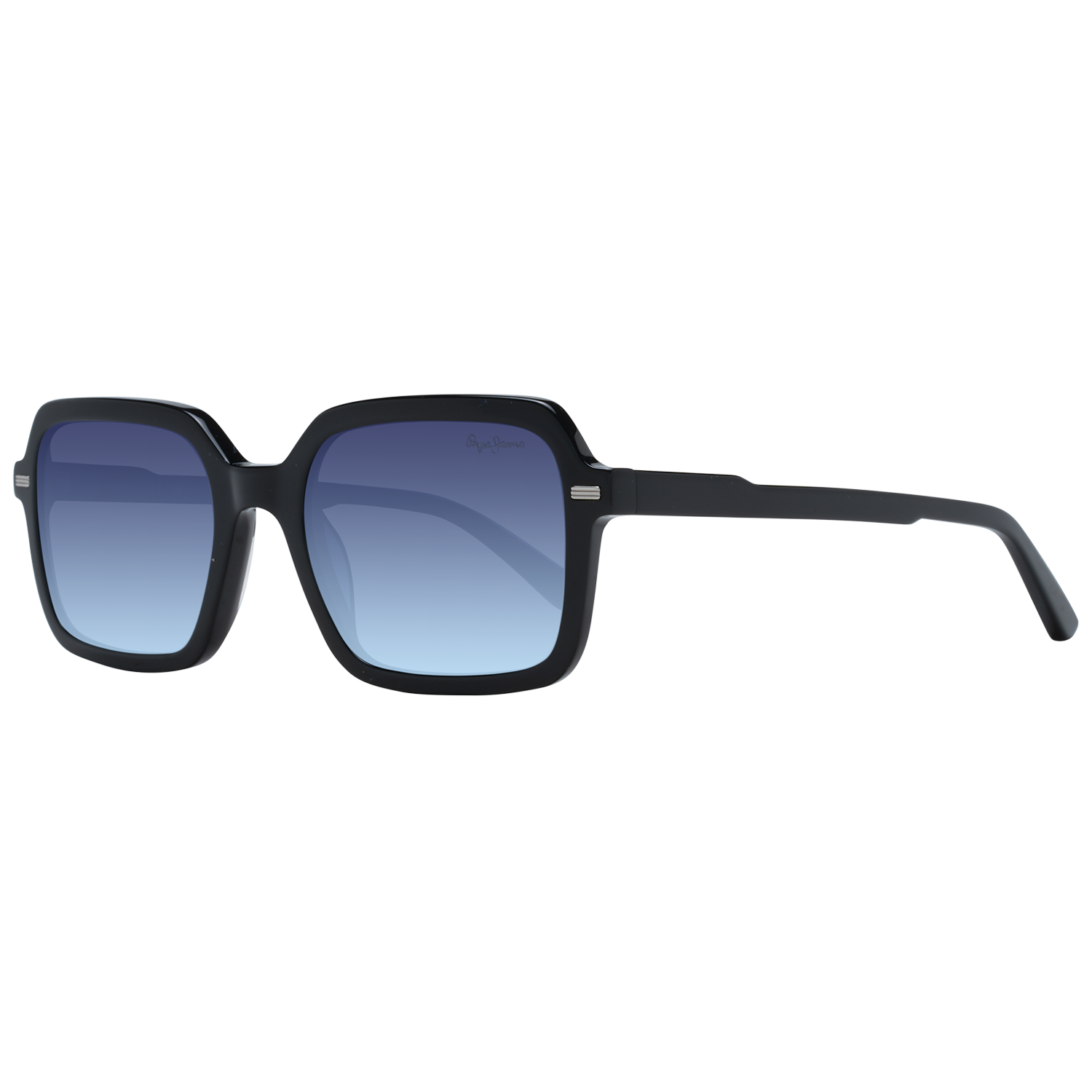 Pepe Jeans Sunglasses