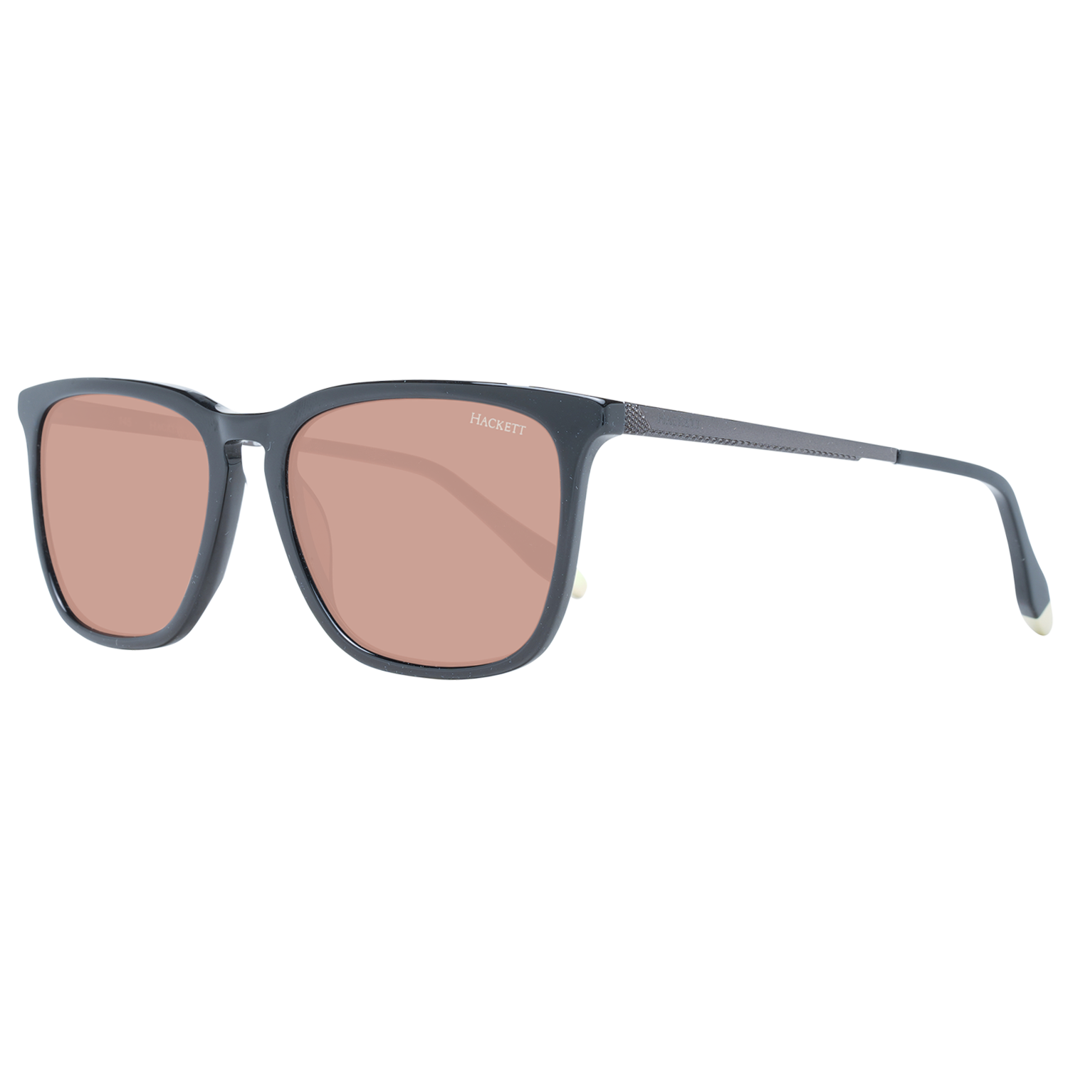 Hackett Sunglasses