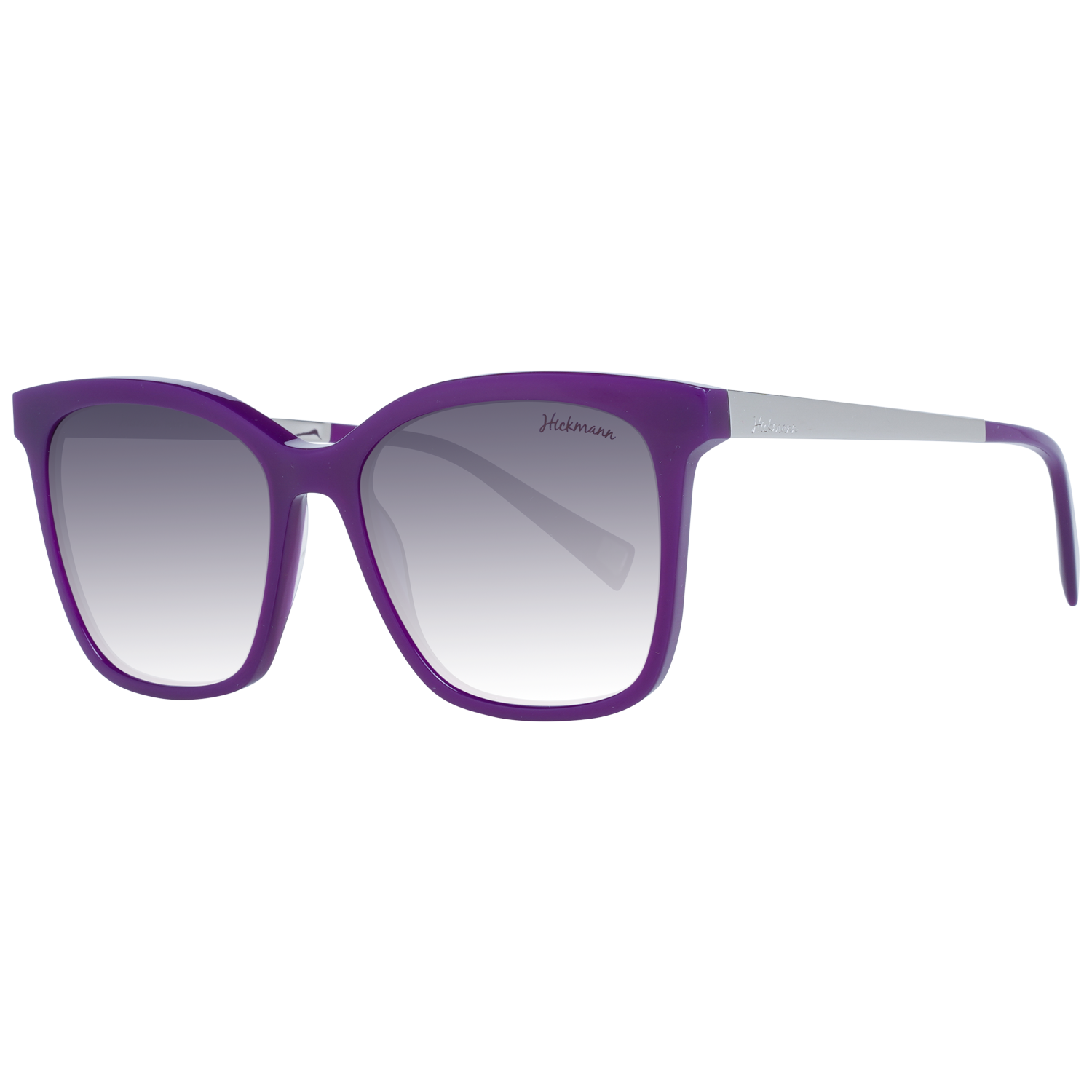 Ana Hickmann Sunglasses