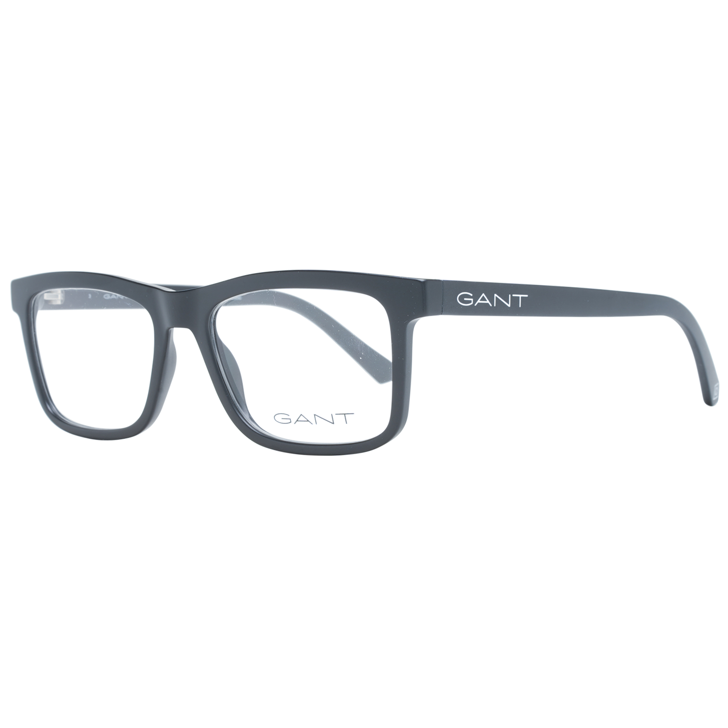 Gant Optical Frame