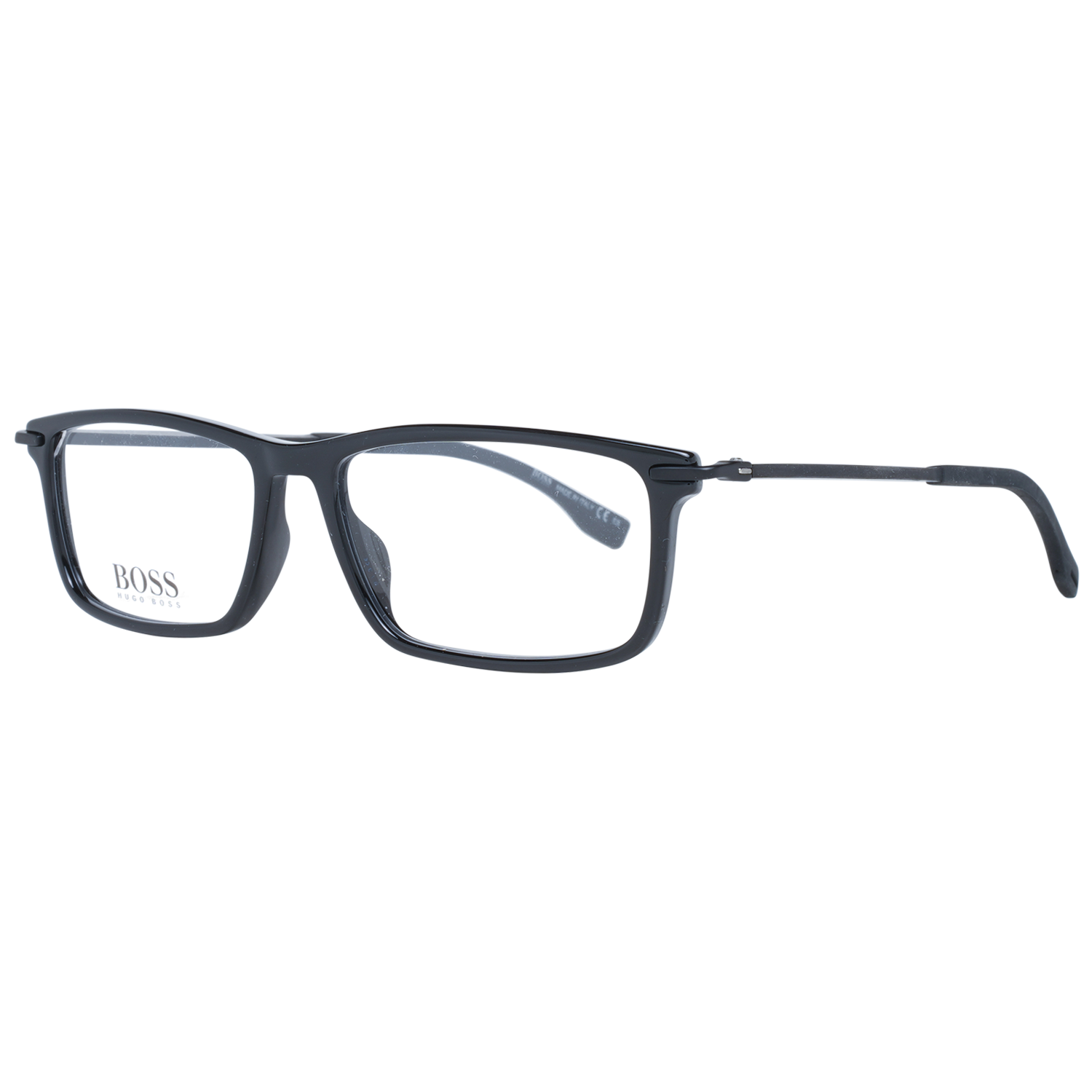 Hugo Boss Optical Frame